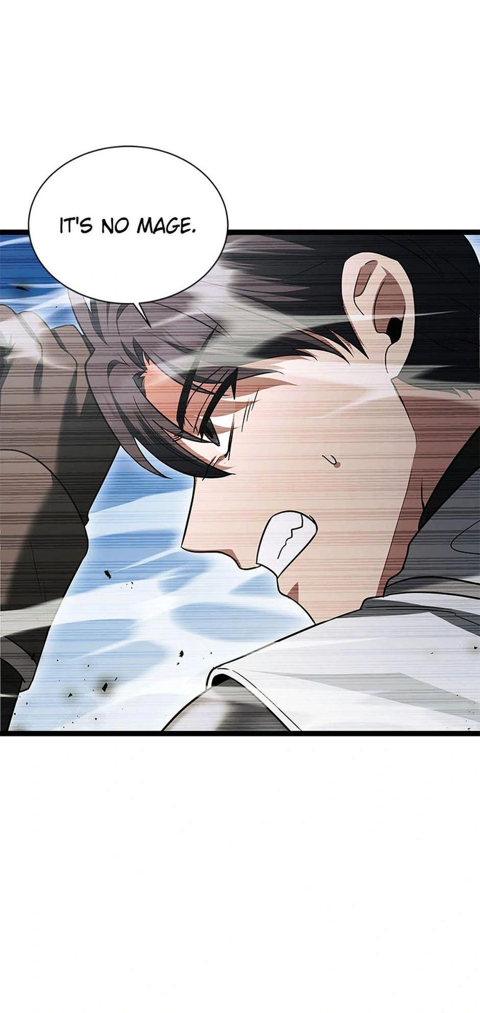ch 11 7
