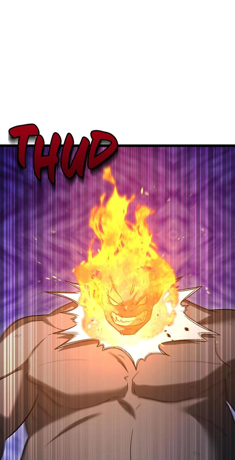 ch 11 70