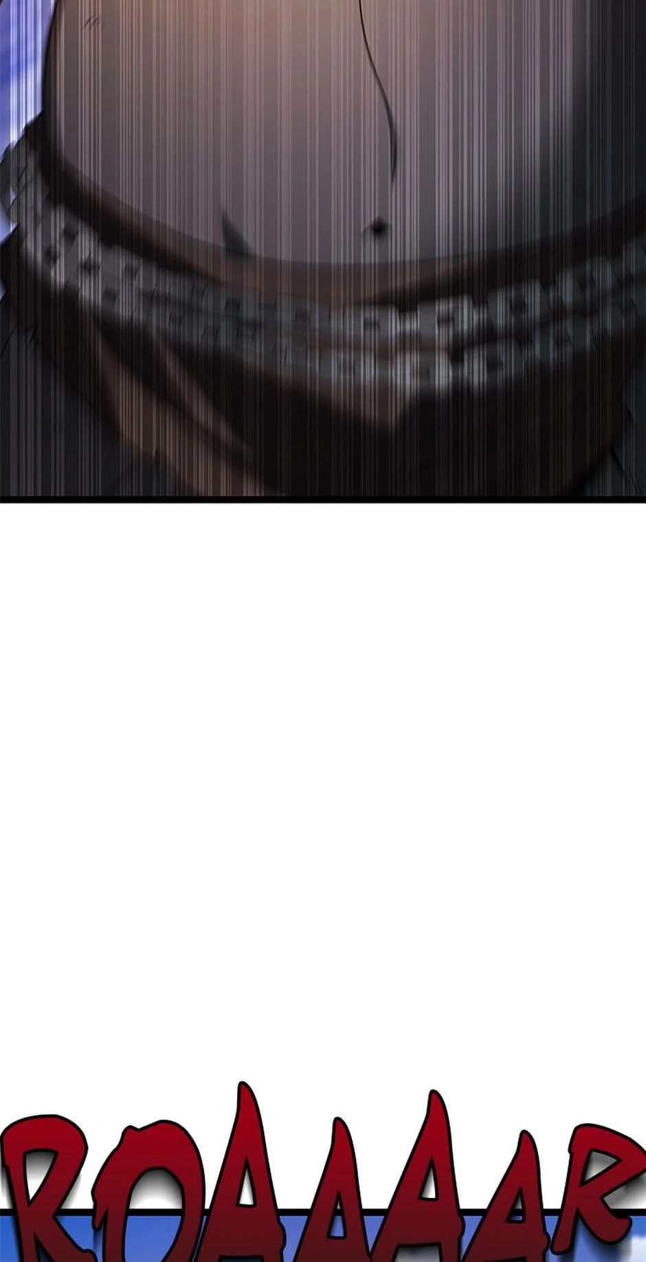 ch 11 71