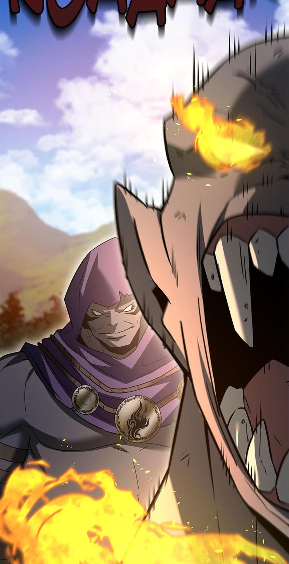 ch 11 72