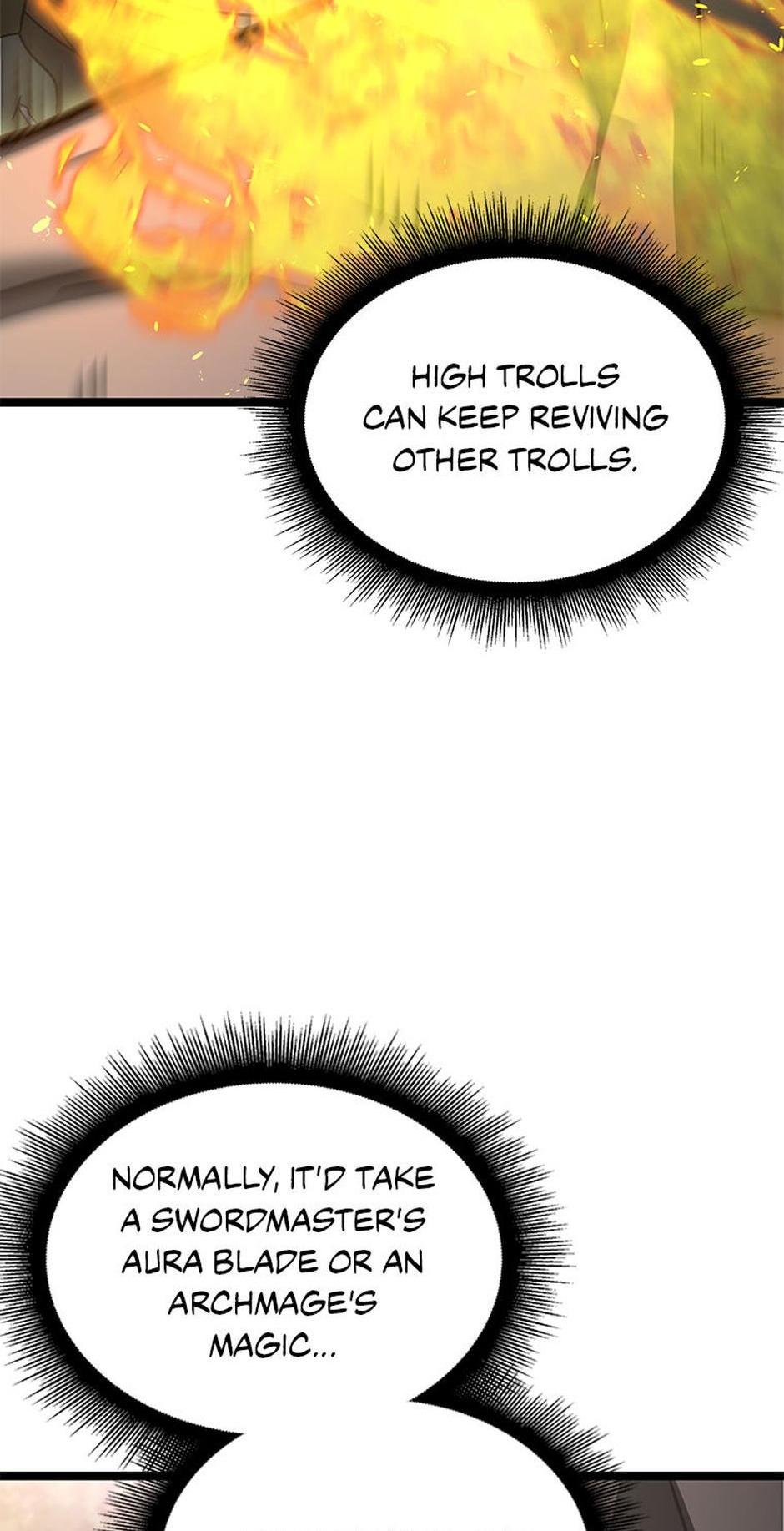 ch 11 73