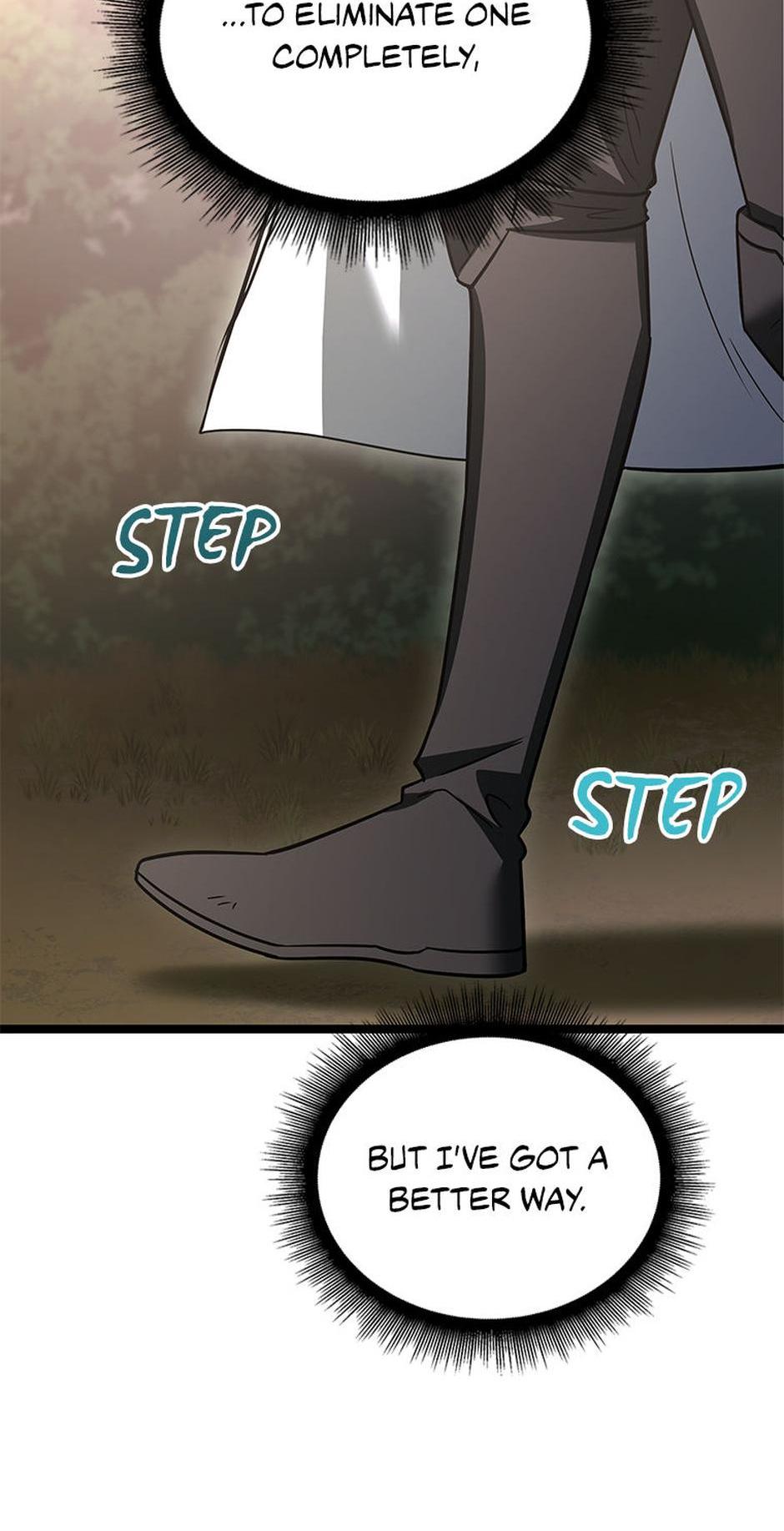 ch 11 74