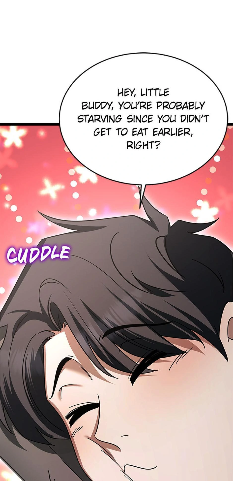 ch 11 75