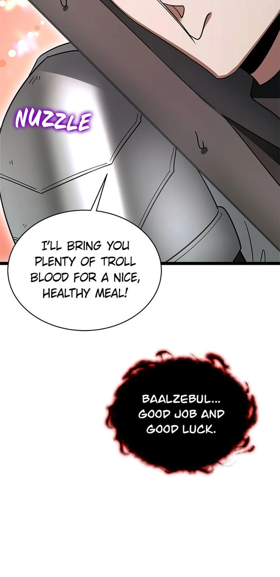 ch 11 76