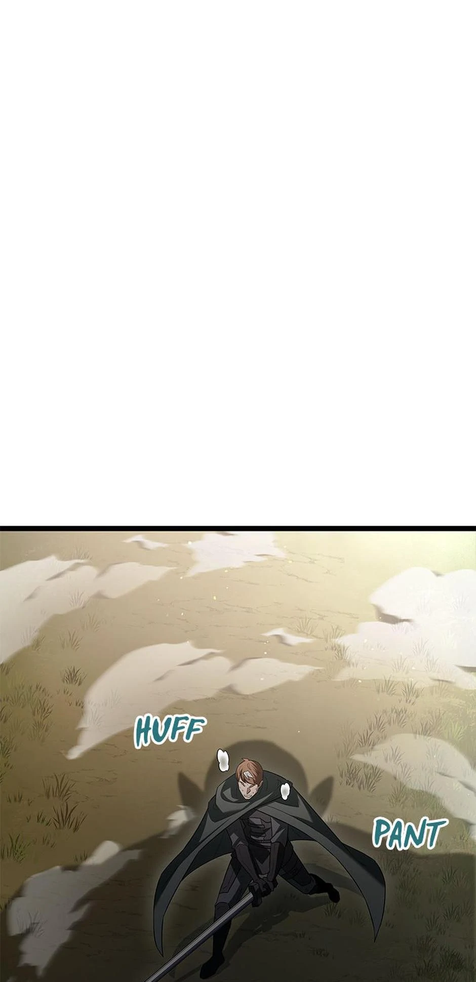 ch 11 77
