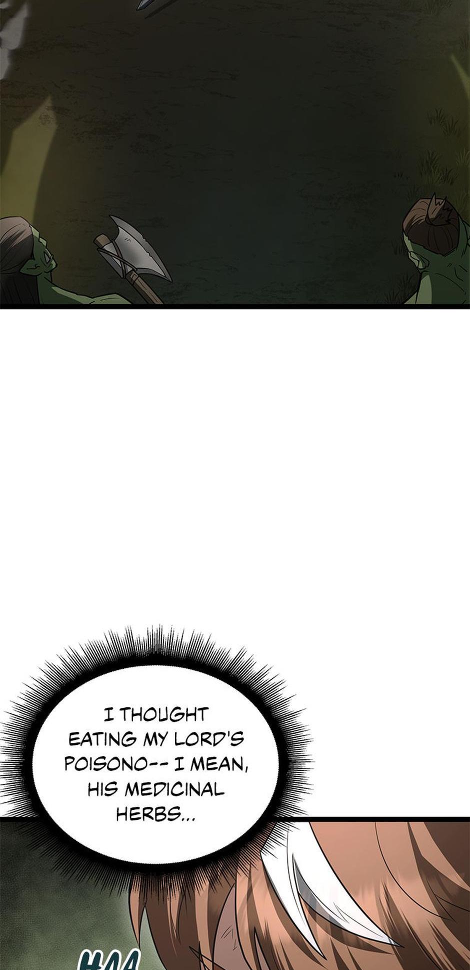 ch 11 78
