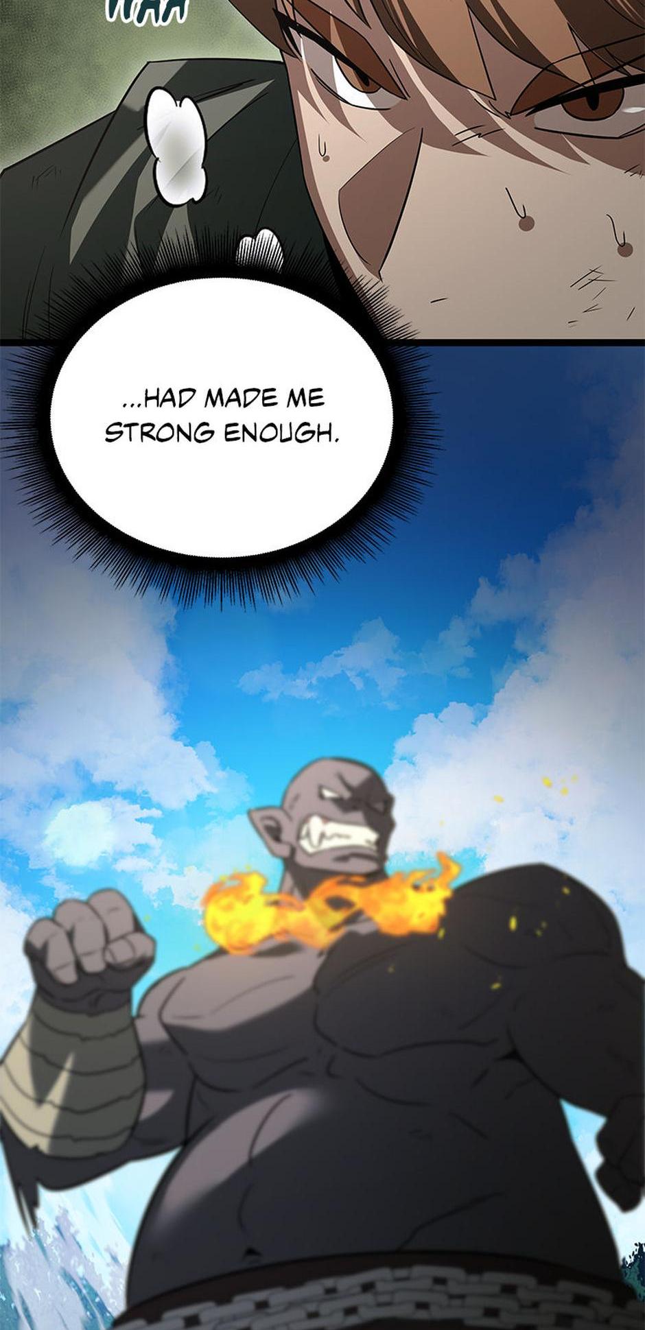 ch 11 79