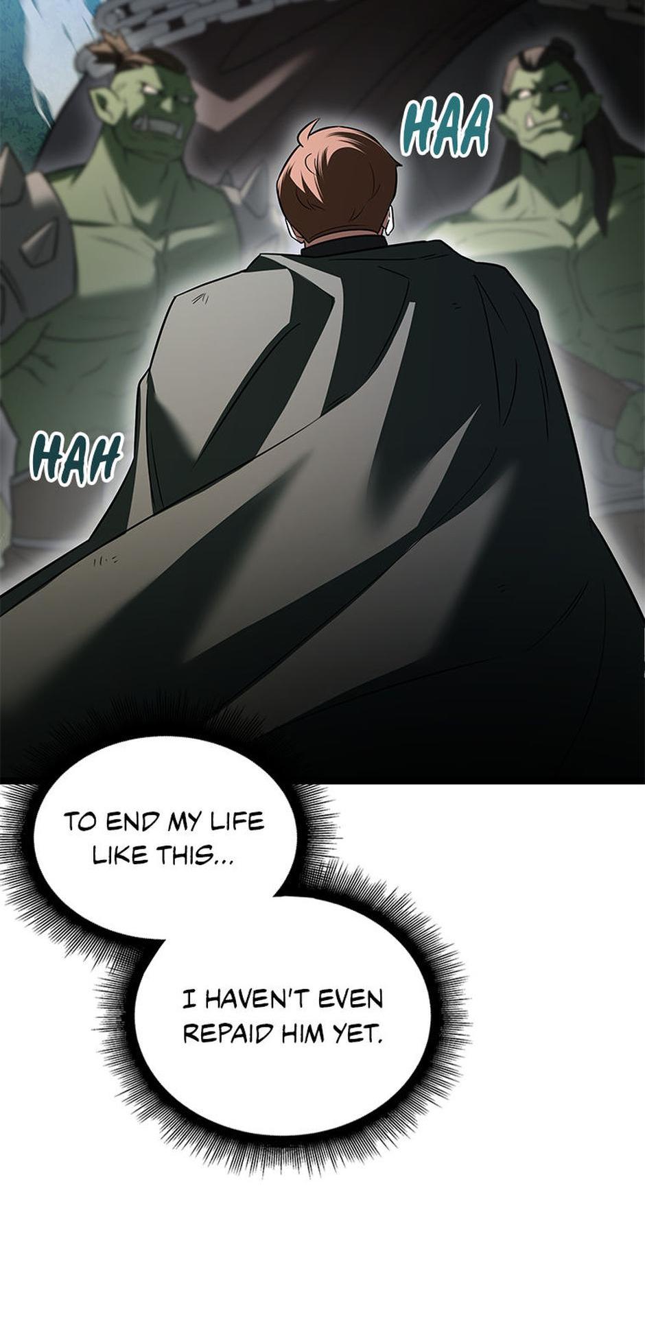 ch 11 80