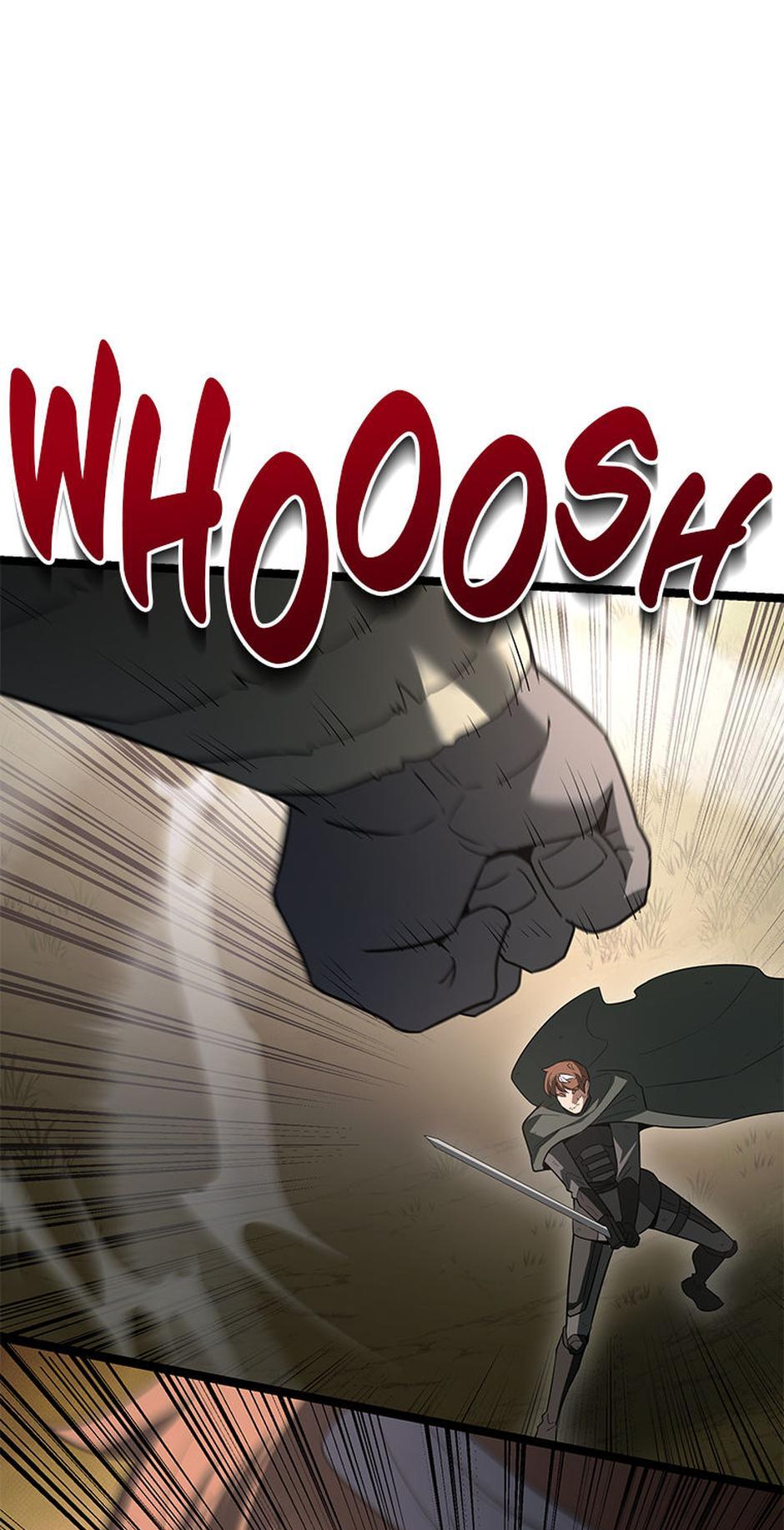 ch 11 81