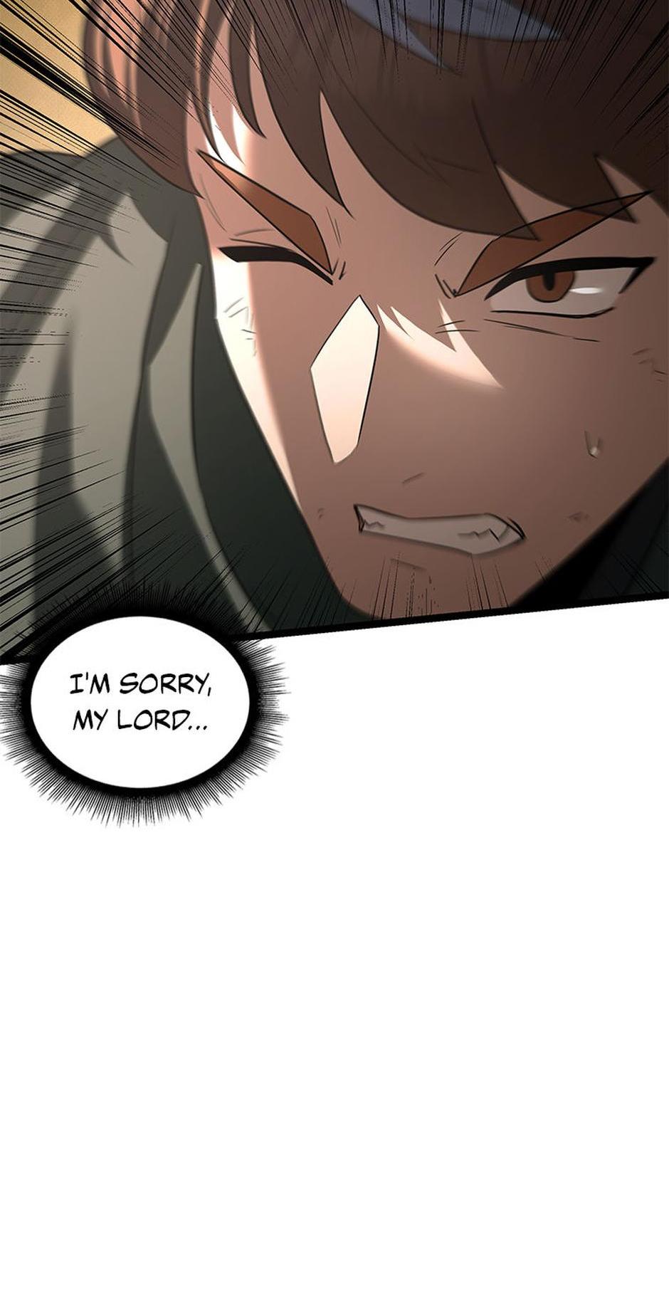 ch 11 82