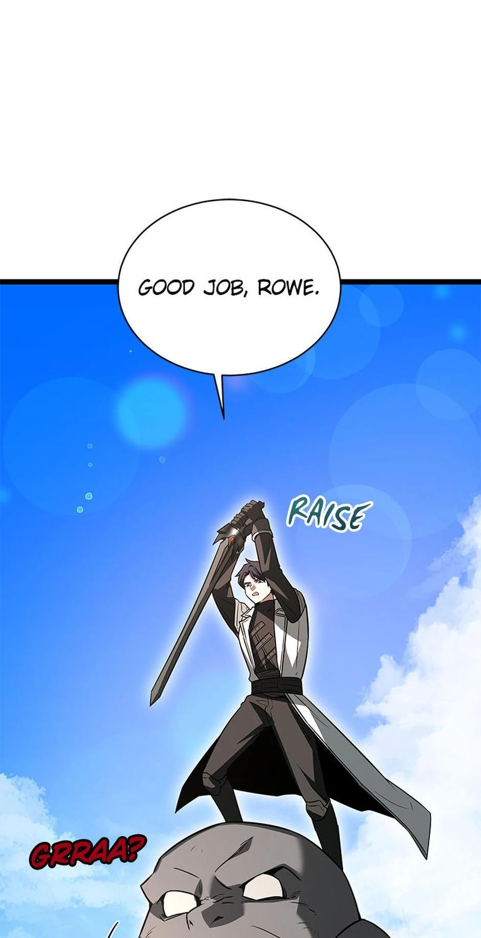 ch 11 83