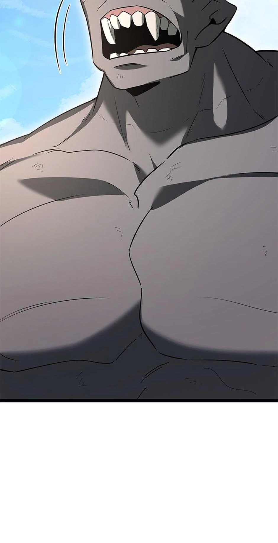 ch 11 84