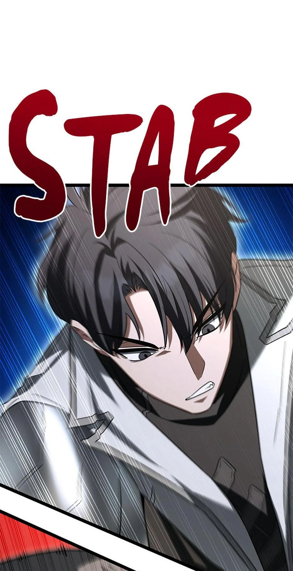 ch 11 85