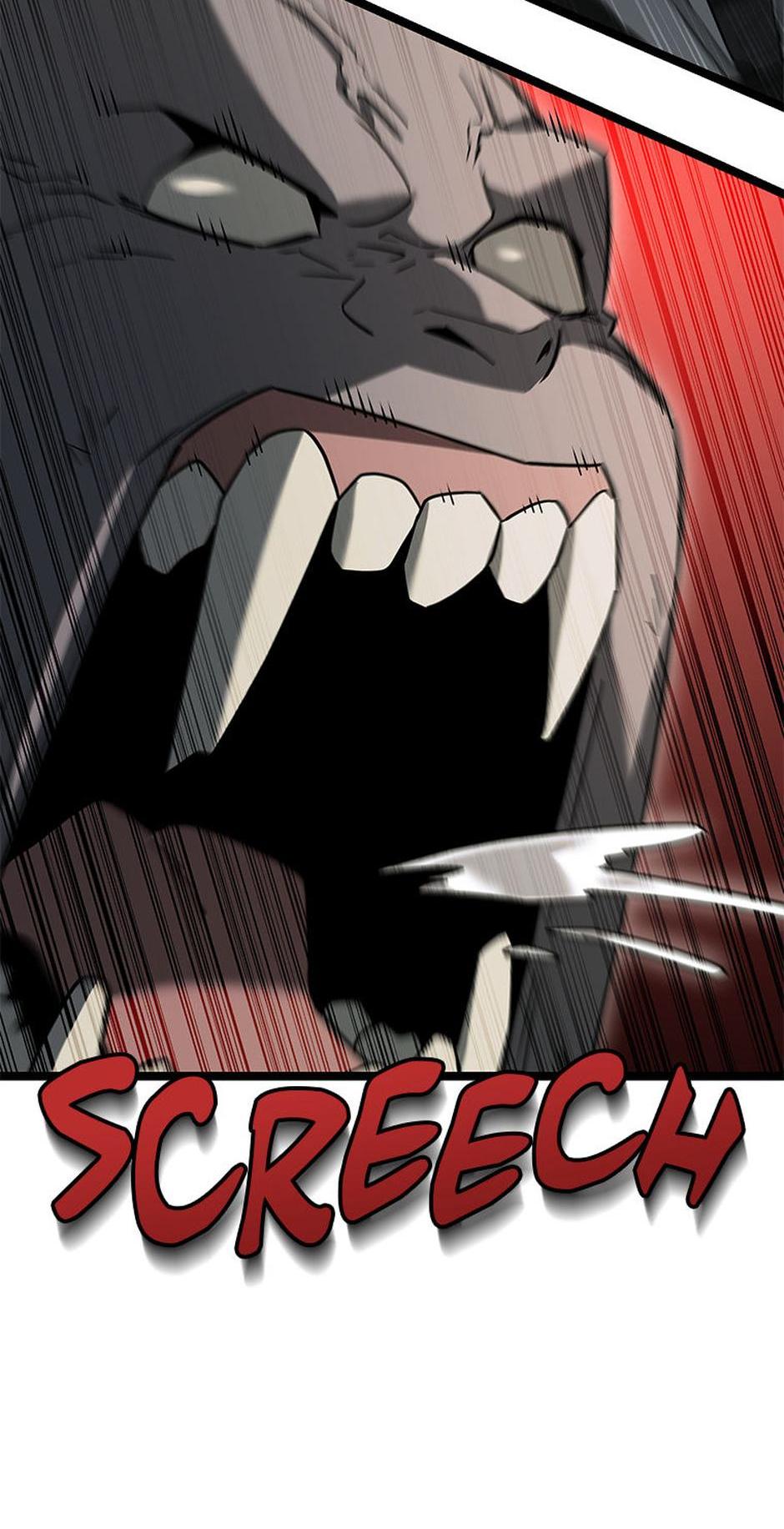 ch 11 86