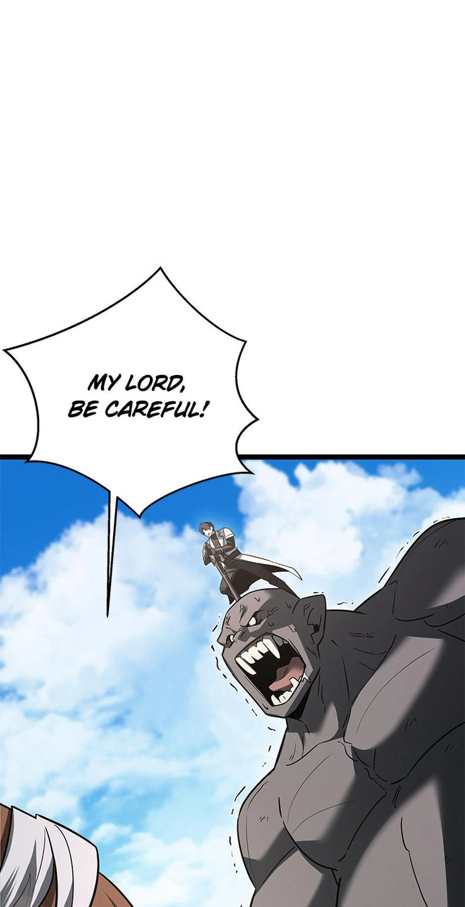 ch 11 87