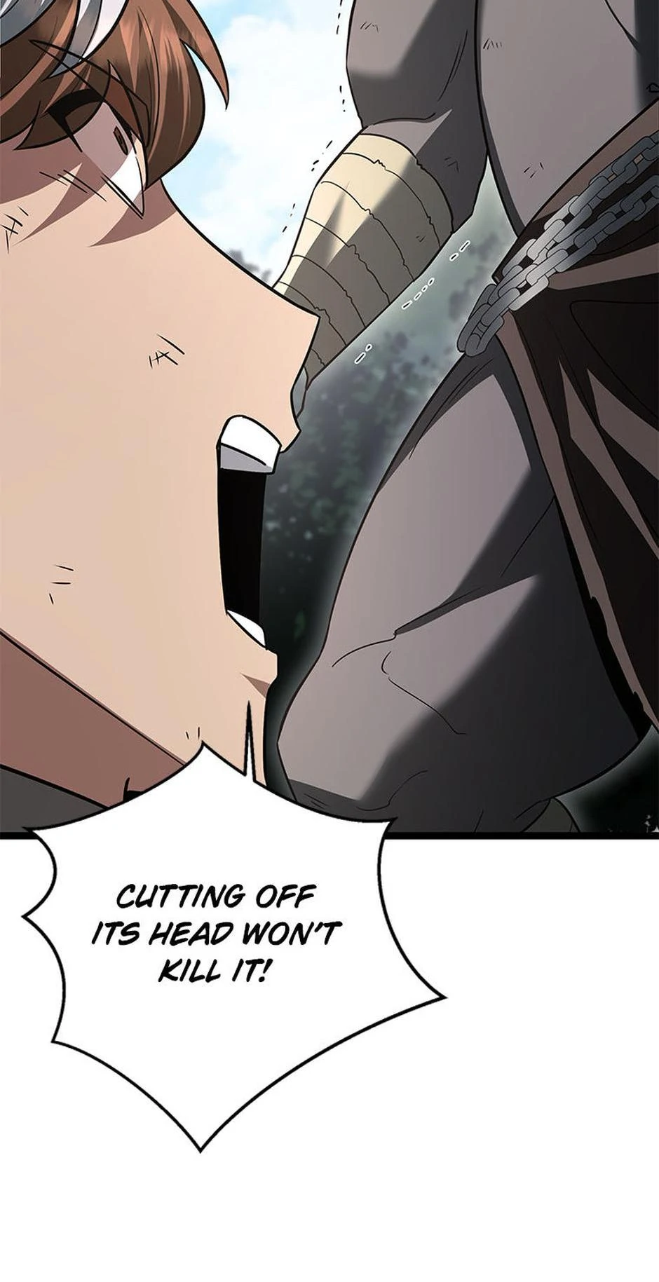ch 11 88