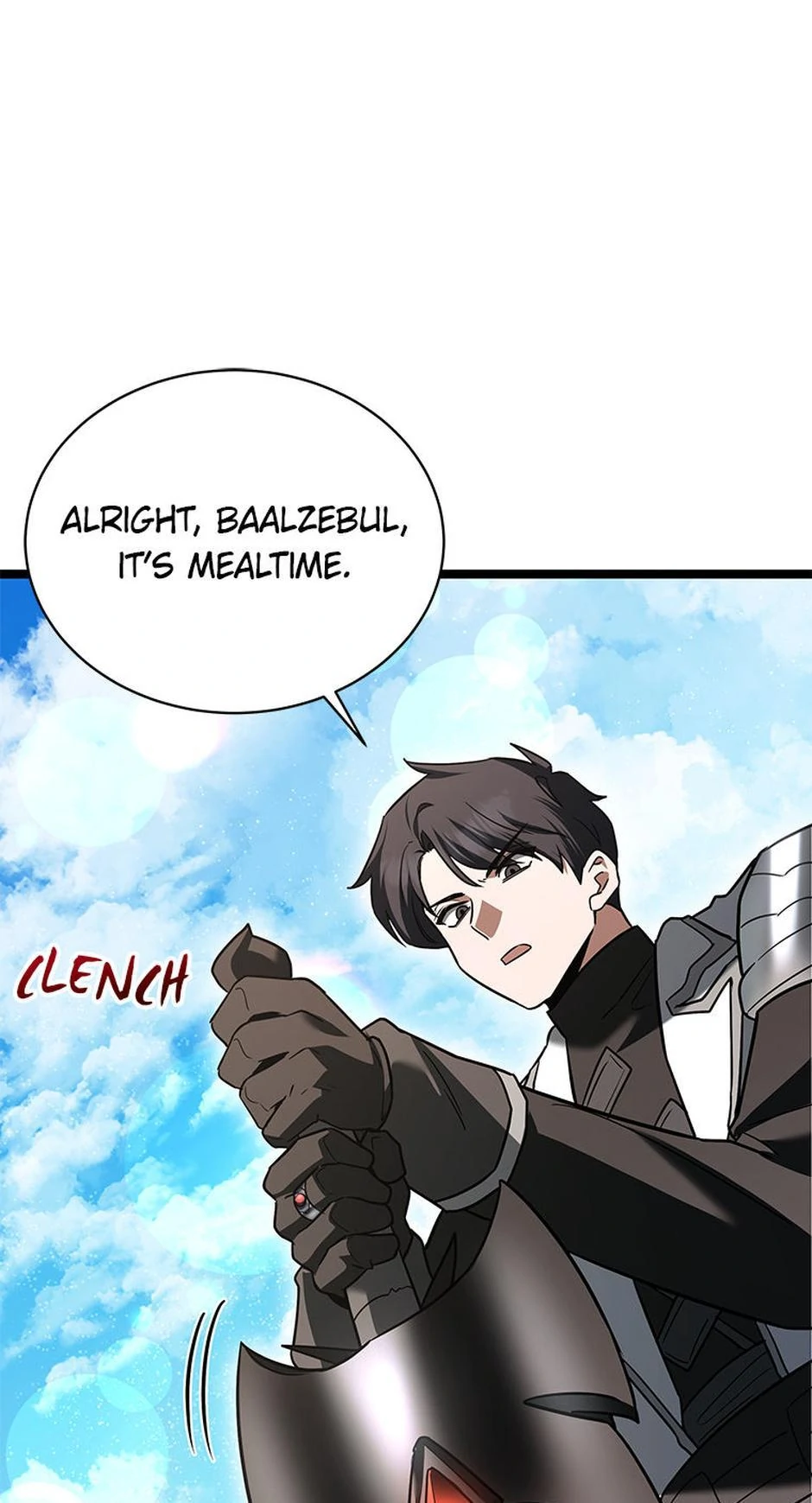 ch 11 89