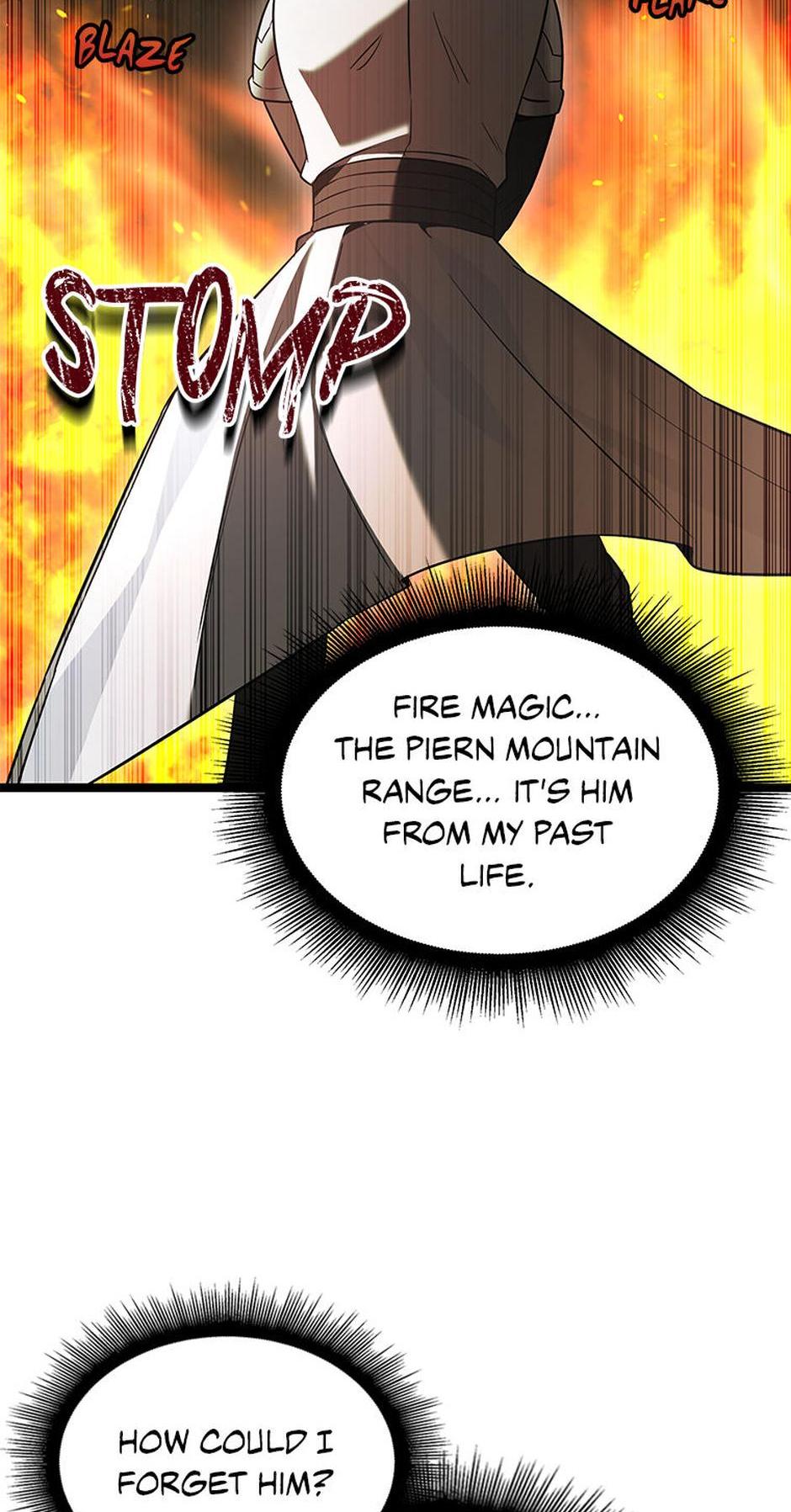 ch 11 9