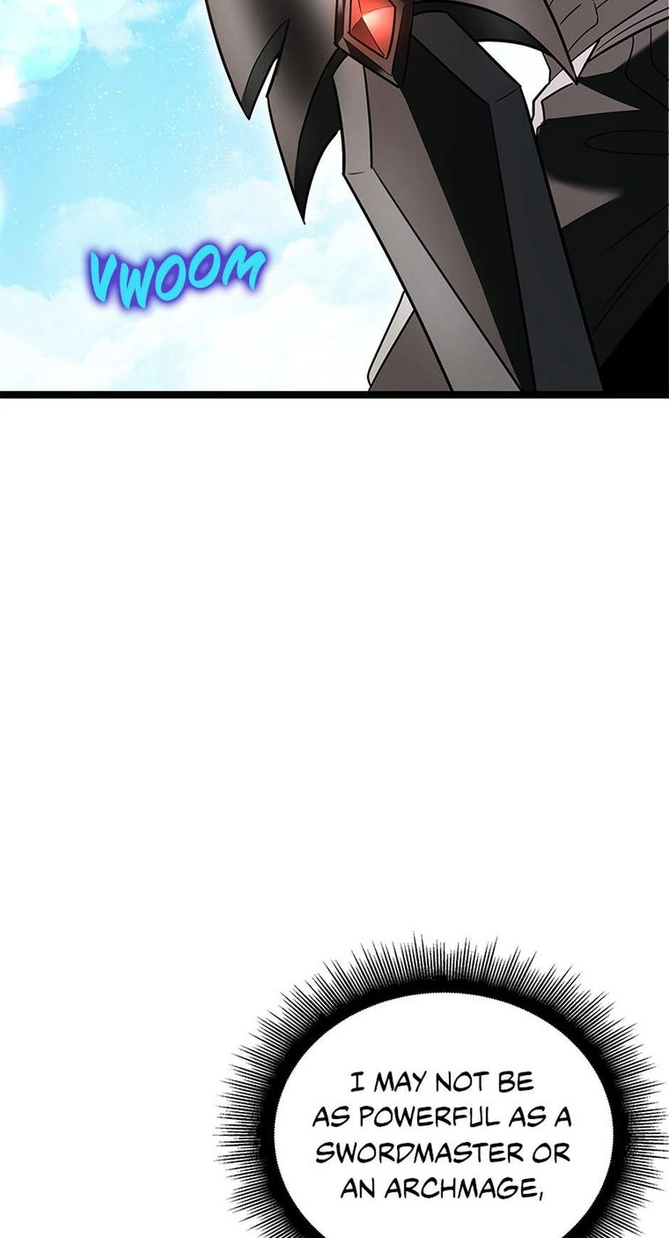 ch 11 90