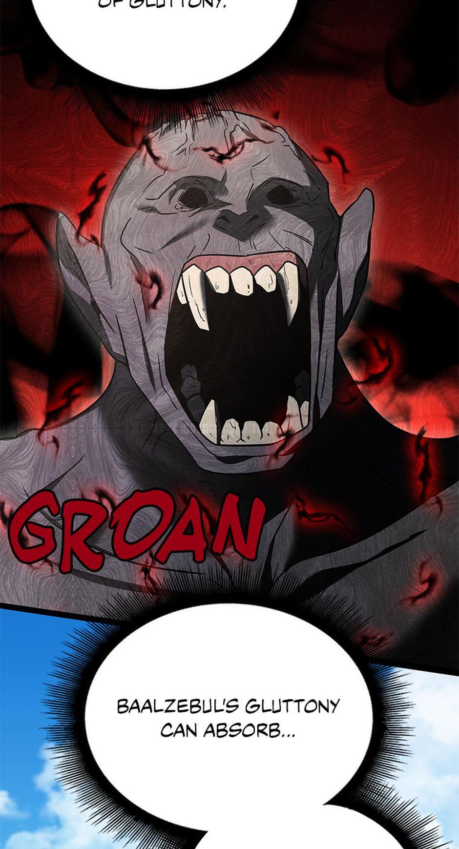 ch 11 92