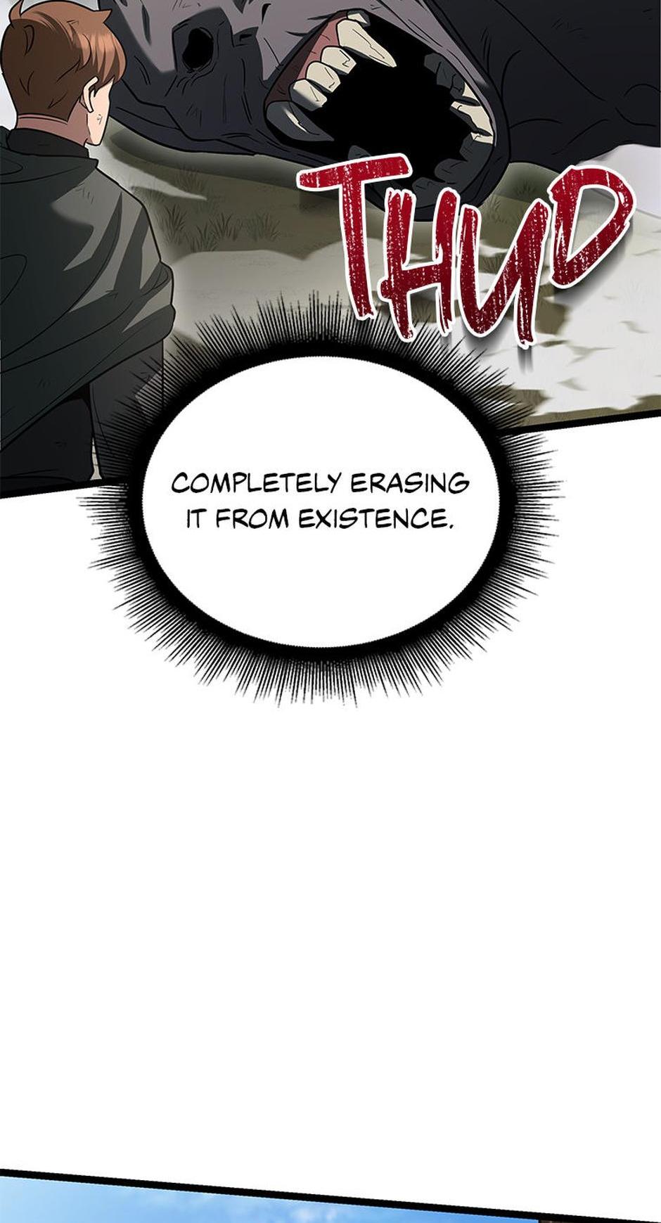 ch 11 94