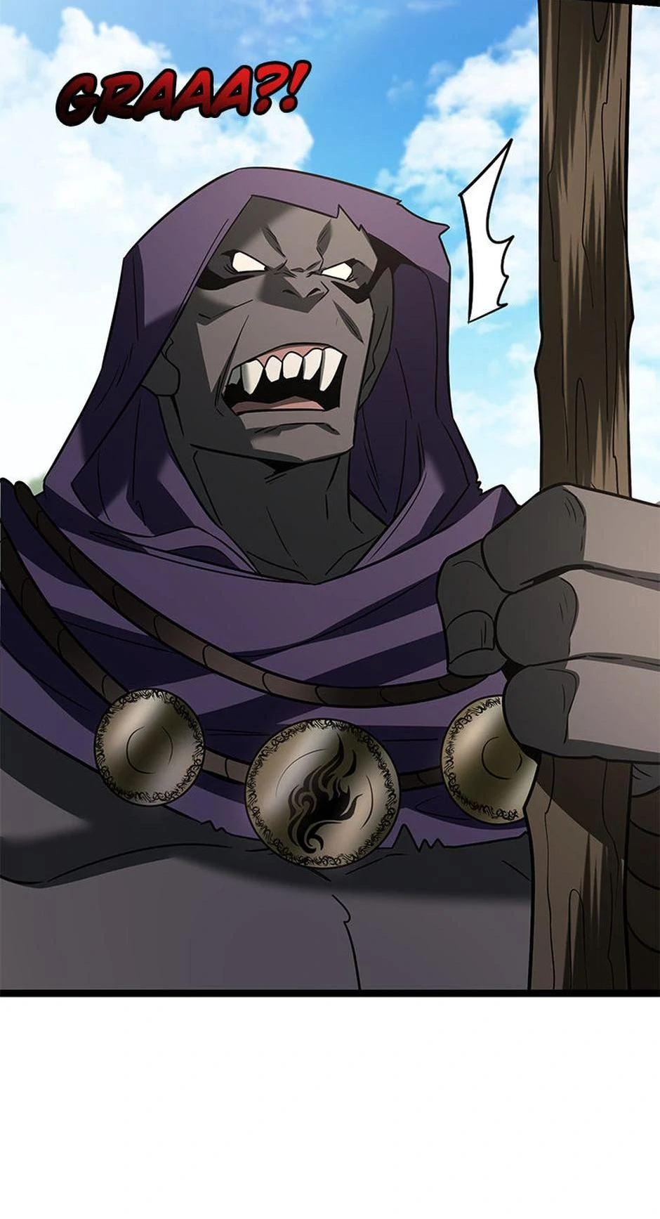 ch 11 95