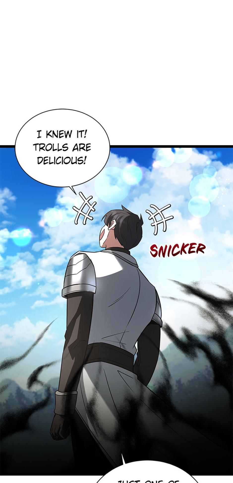 ch 11 96