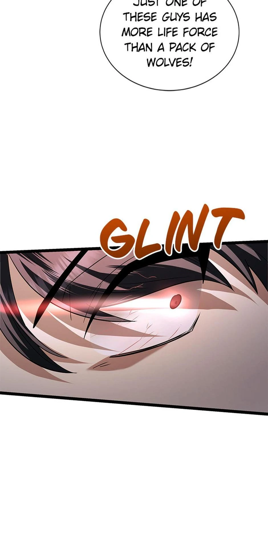 ch 11 97