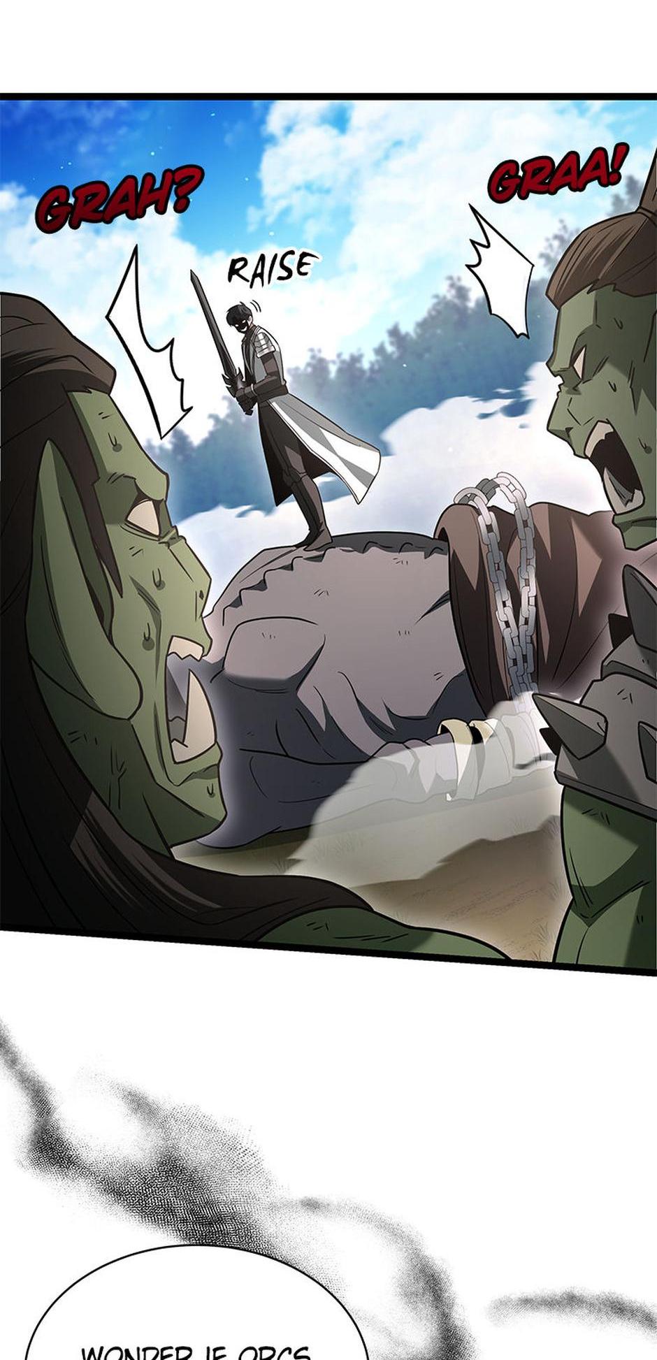 ch 11 98