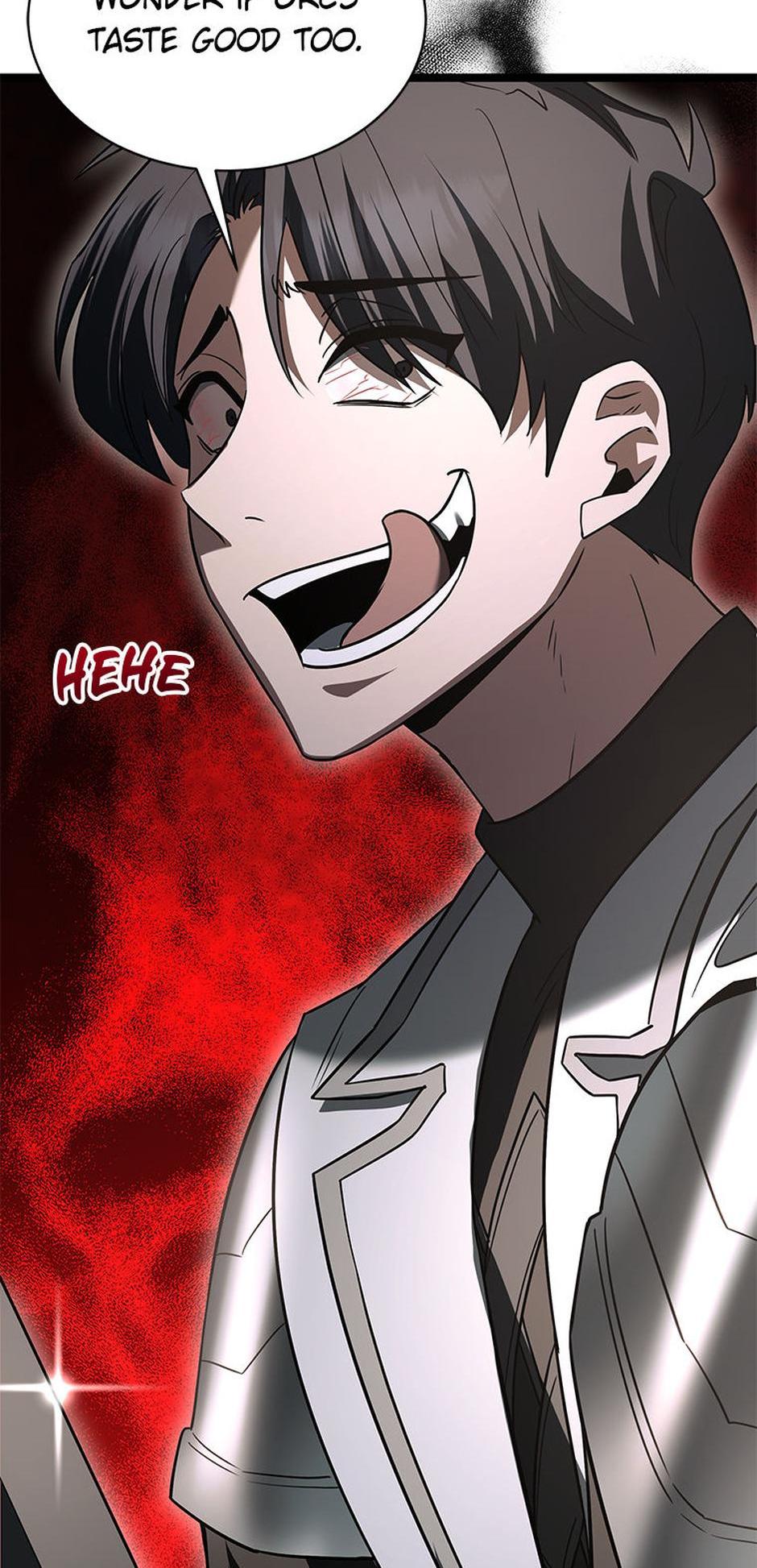 ch 11 99