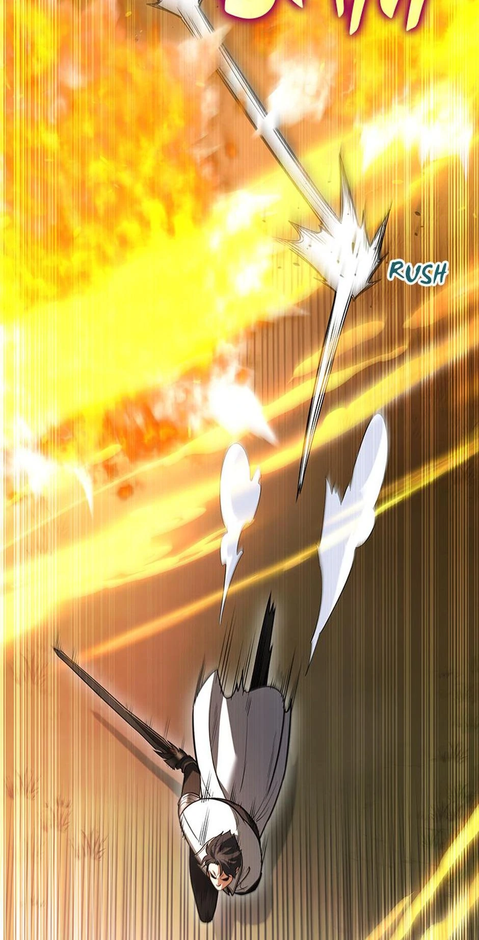 ch 12 10