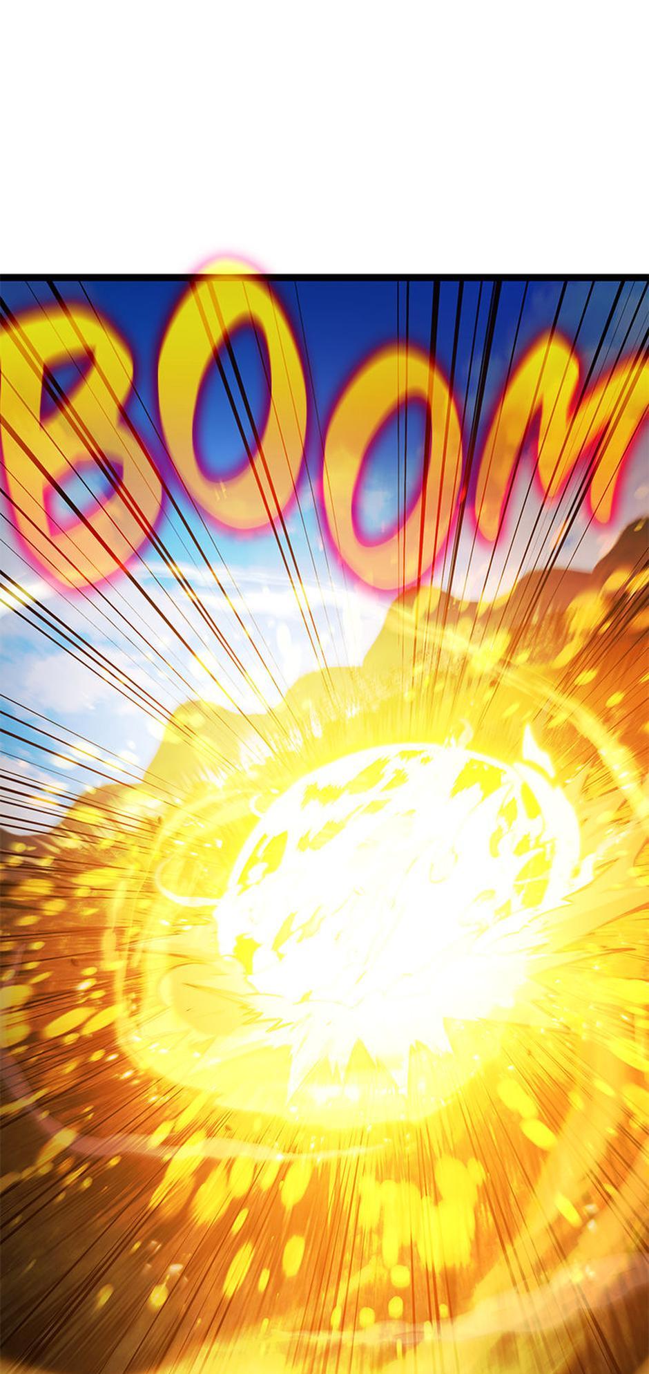 ch 12 100