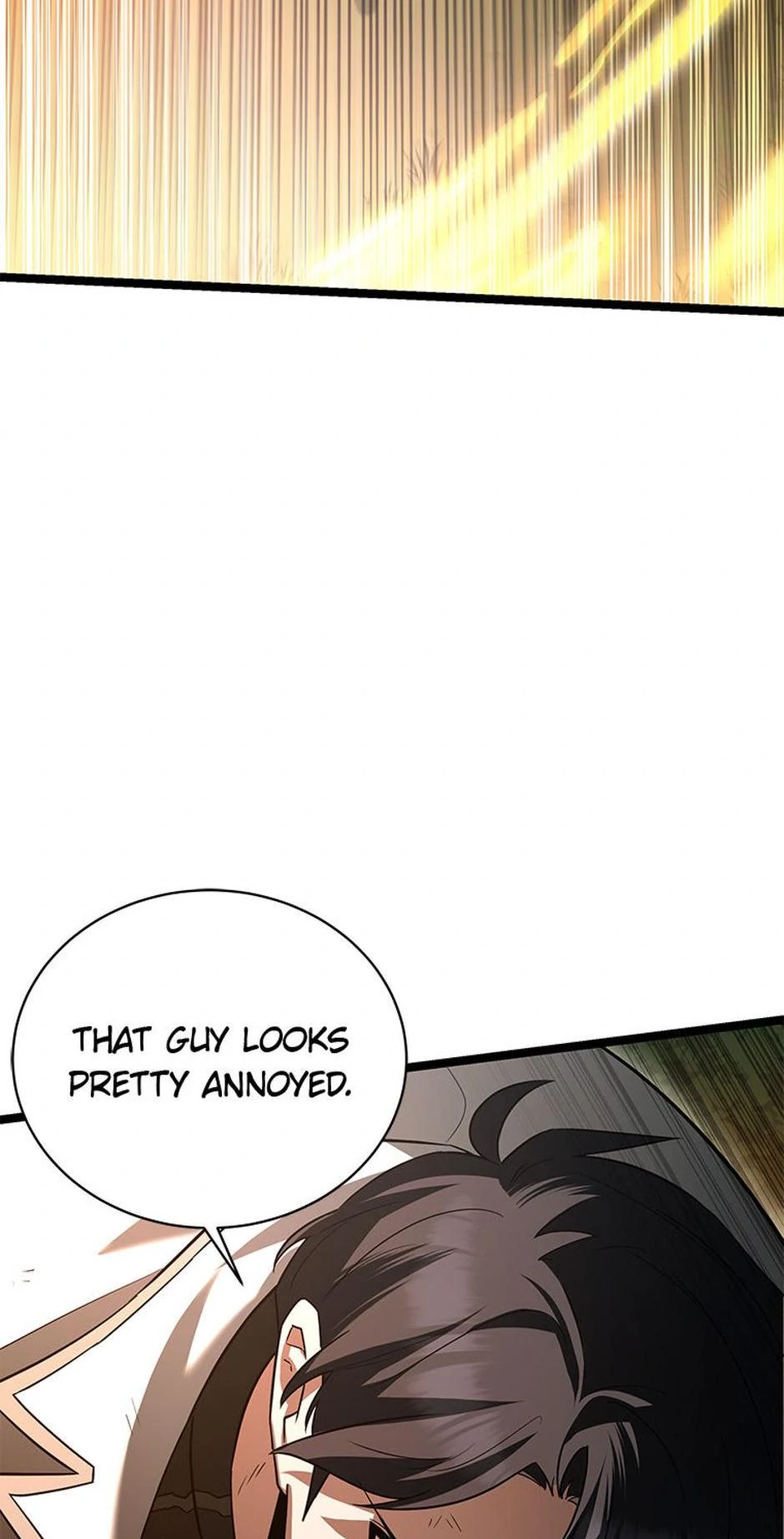 ch 12 11