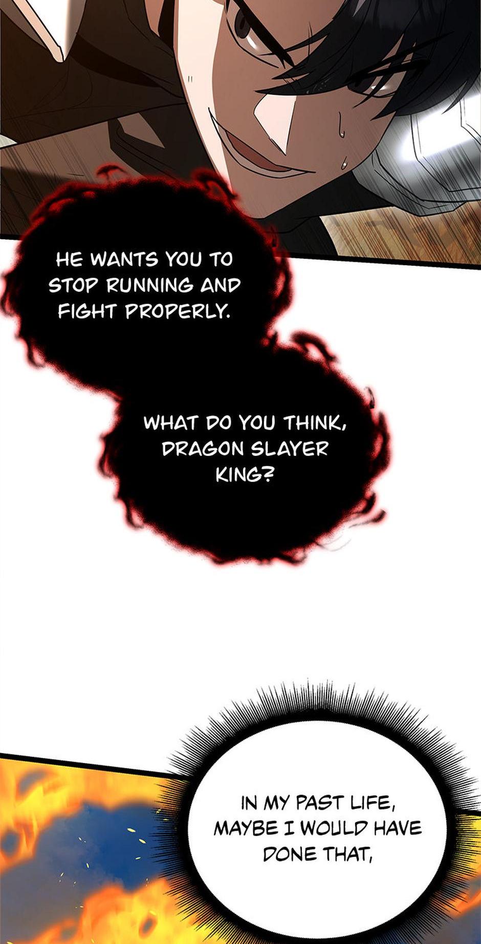 ch 12 12