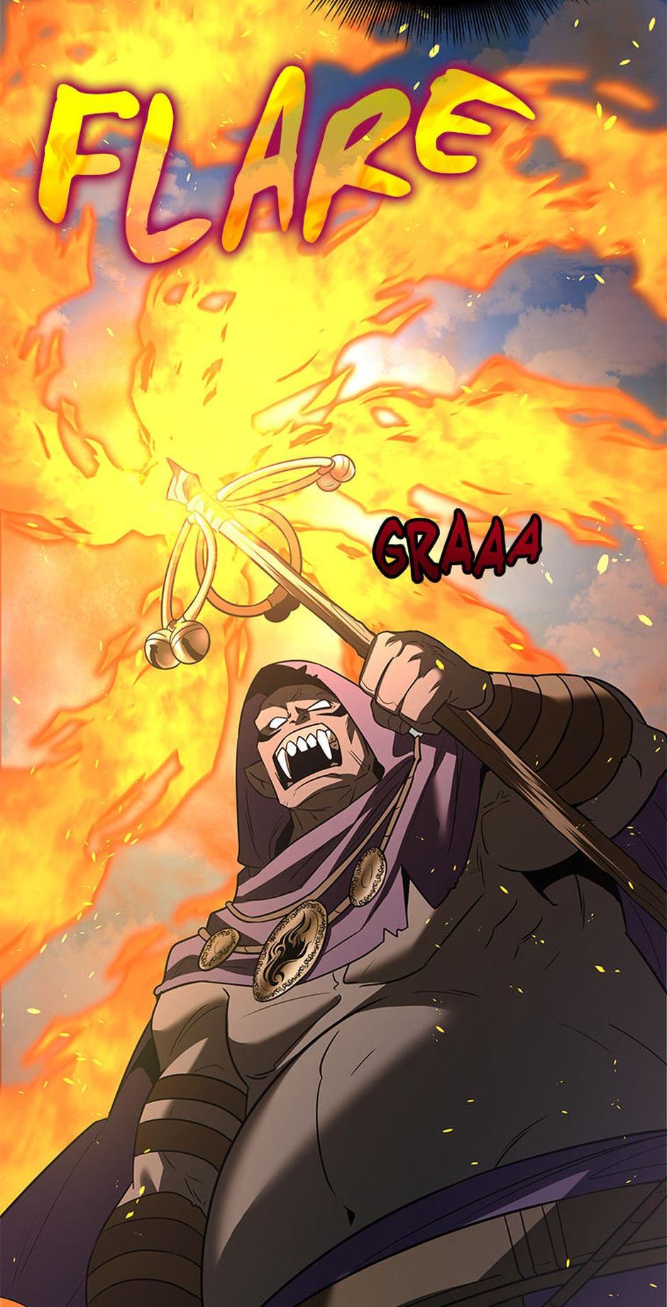 ch 12 13