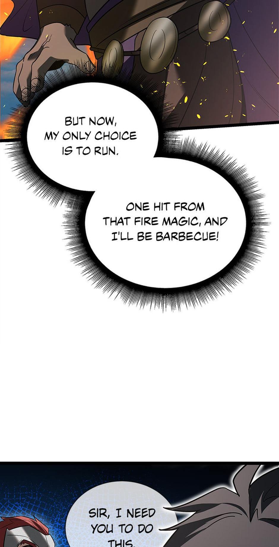 ch 12 14