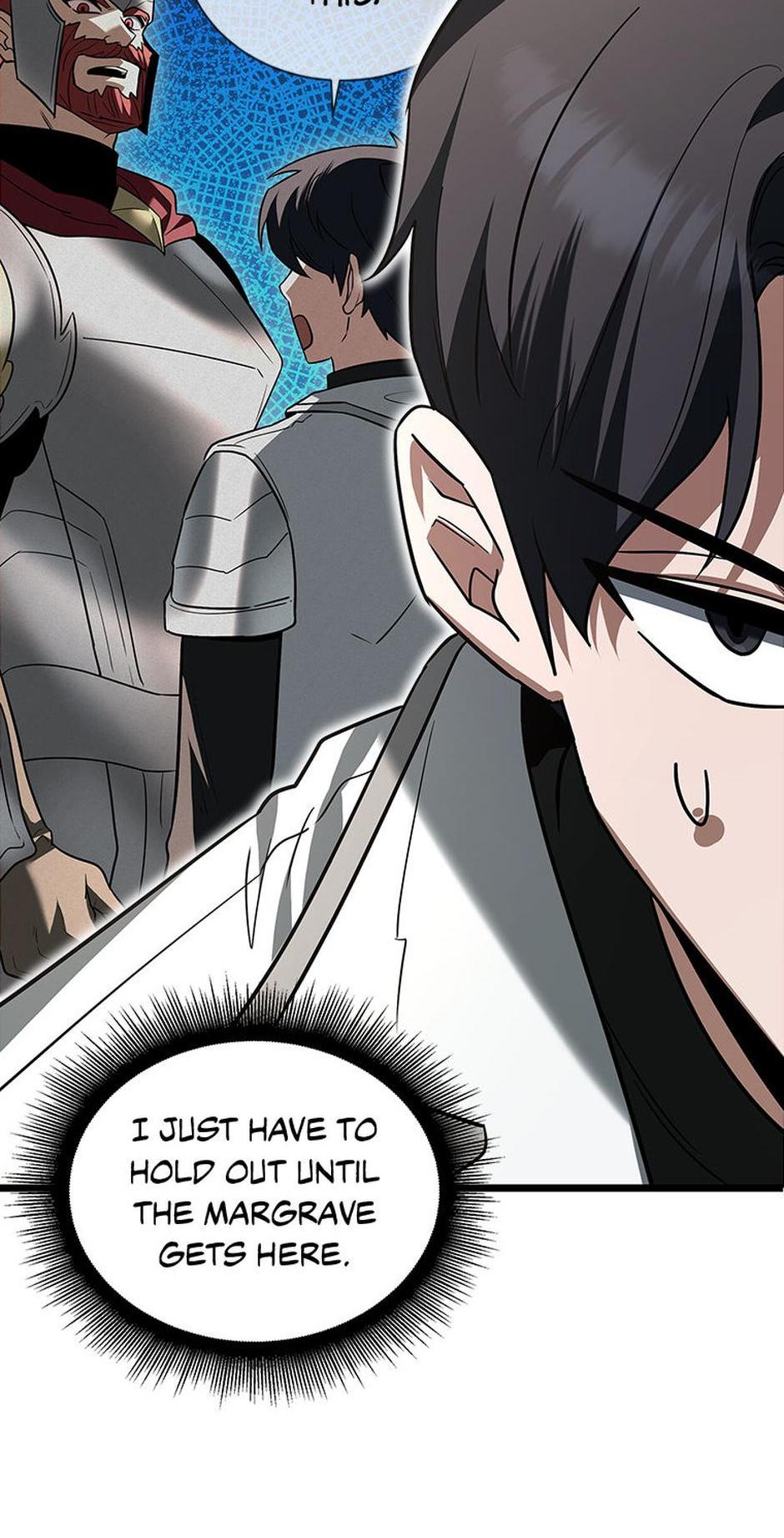 ch 12 15