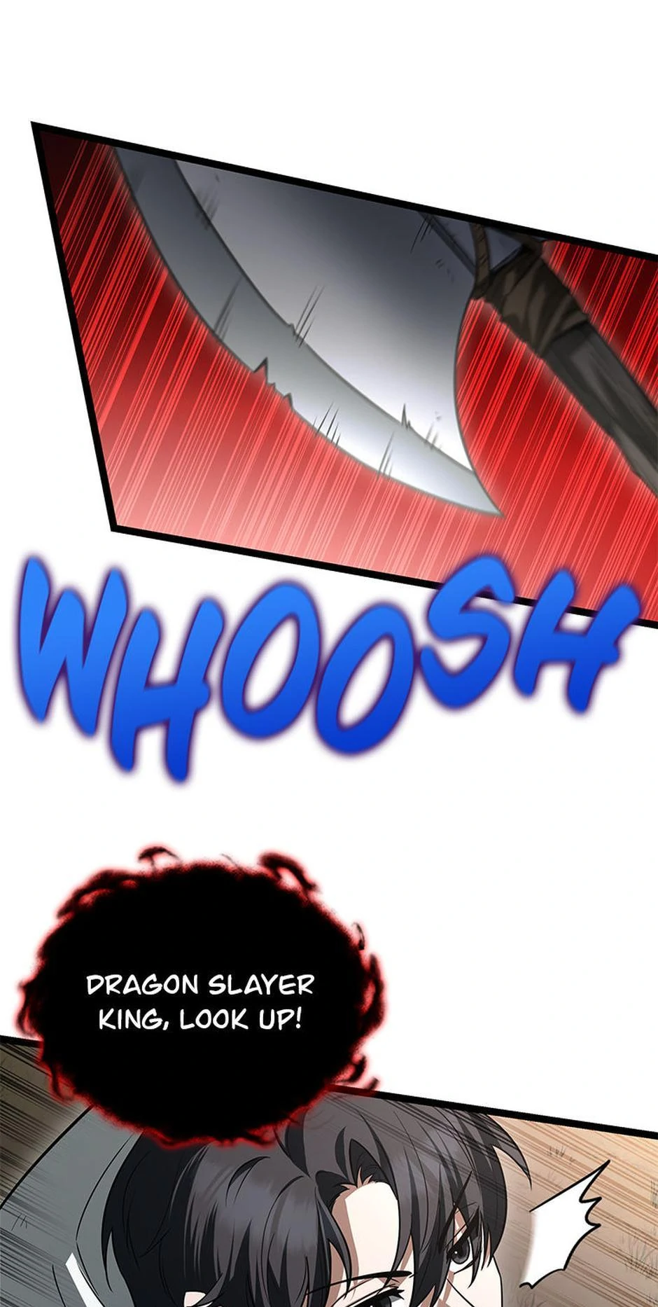 ch 12 16