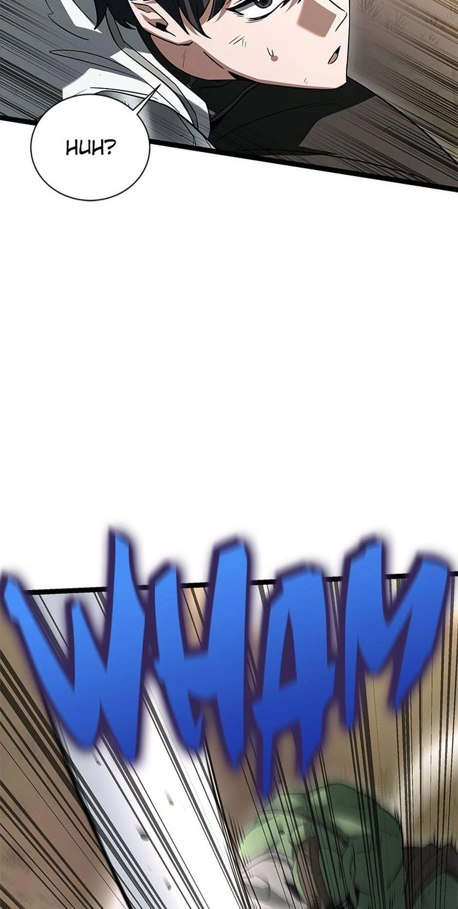 ch 12 17