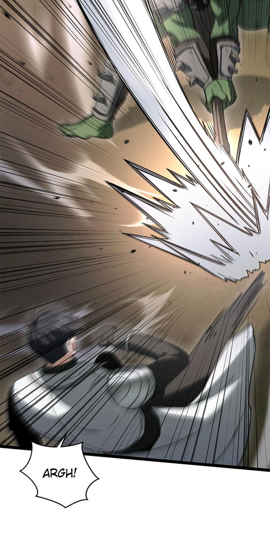 ch 12 18