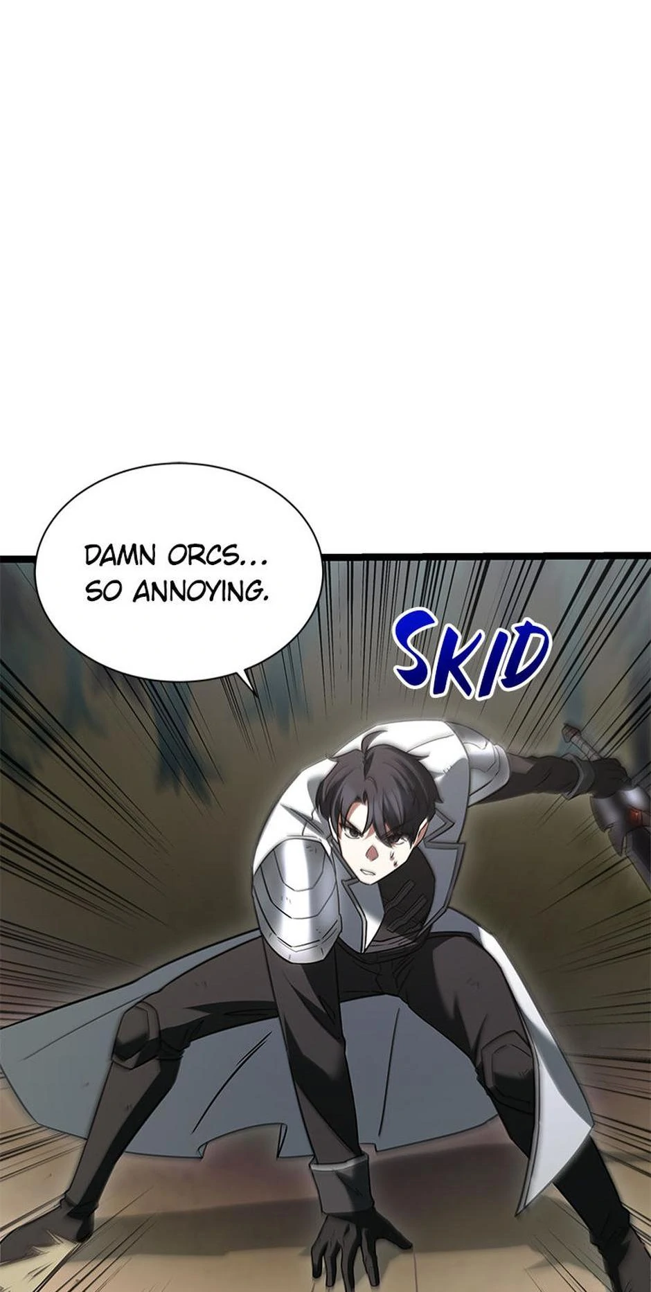 ch 12 19