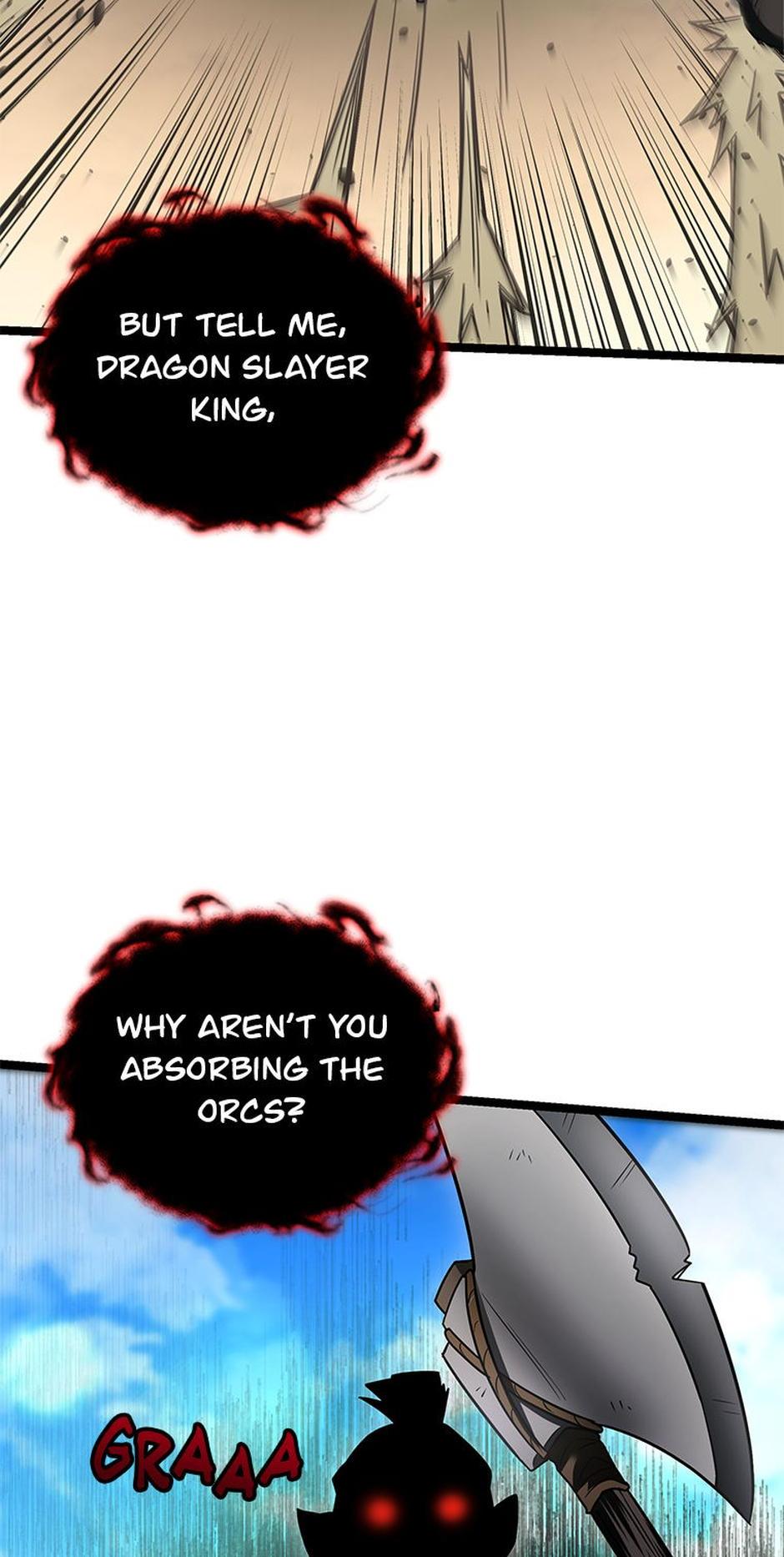 ch 12 20