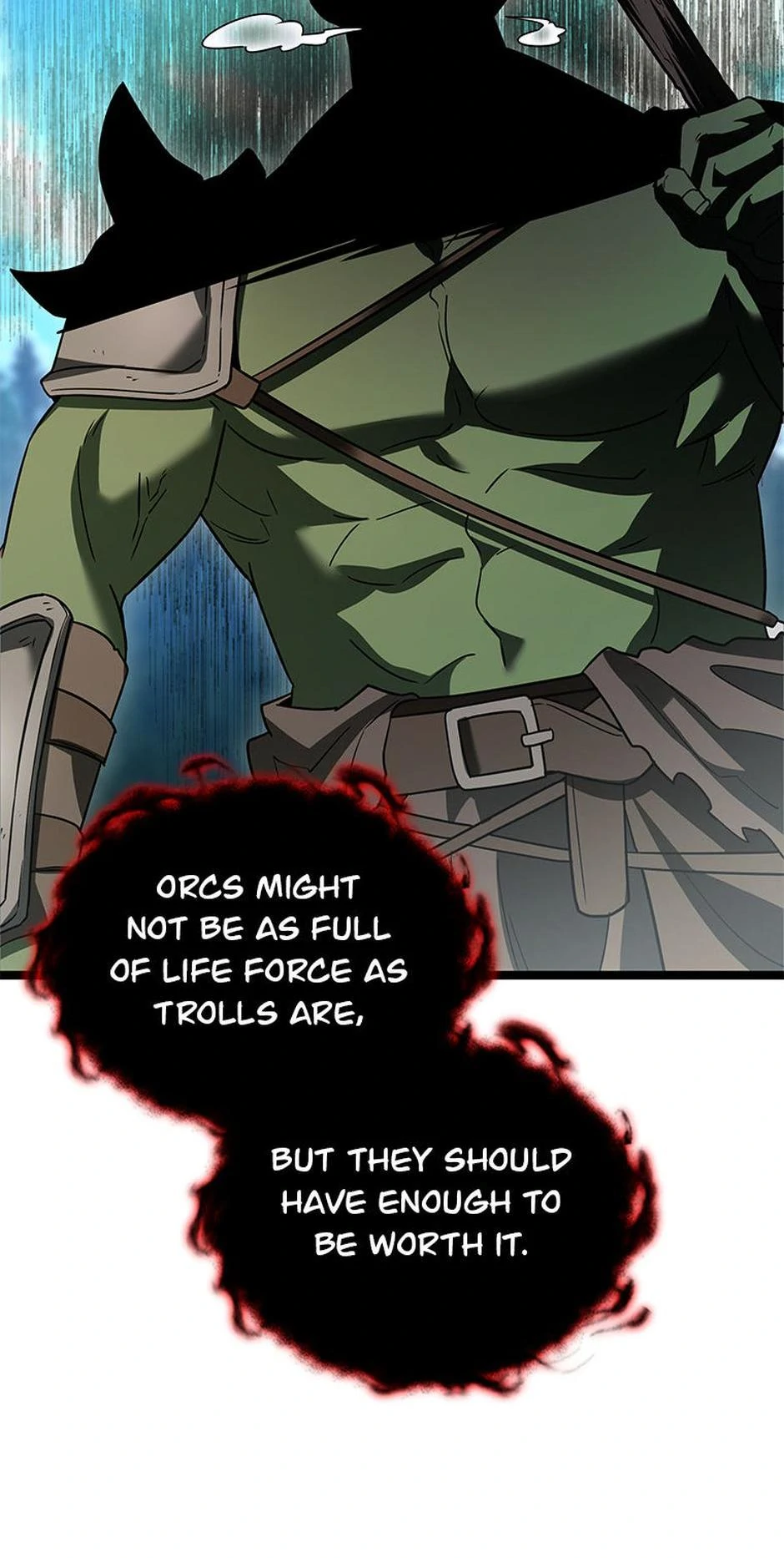 ch 12 21