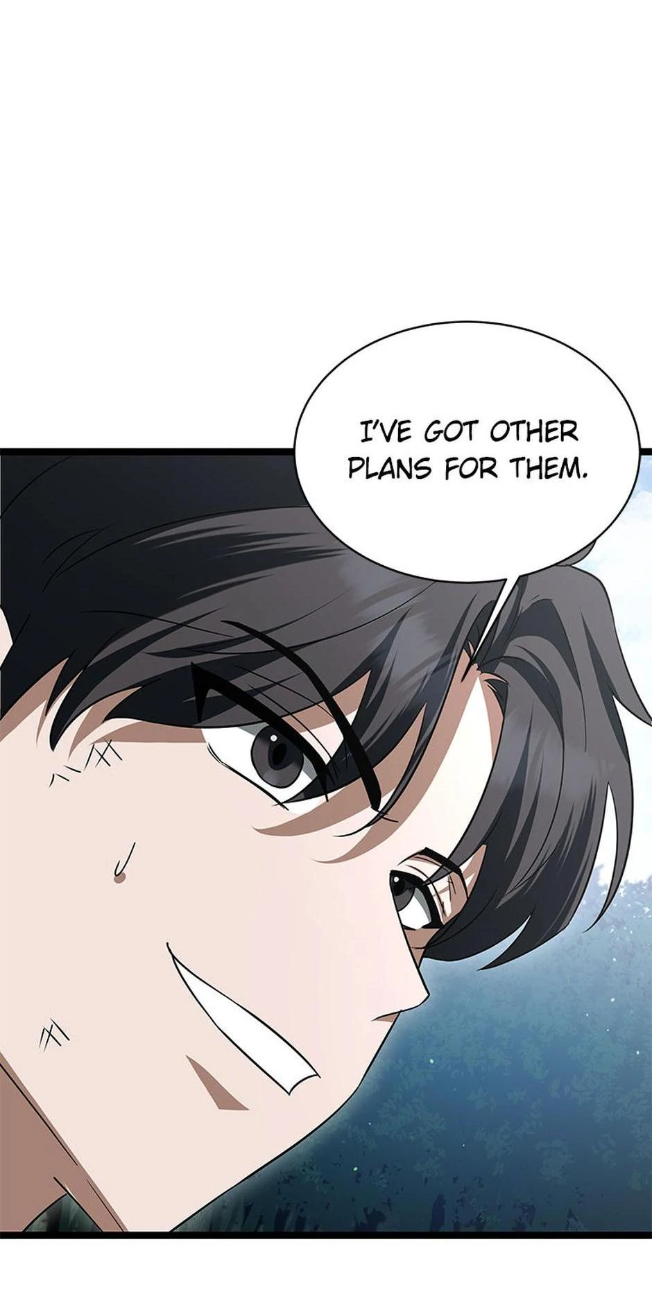 ch 12 22