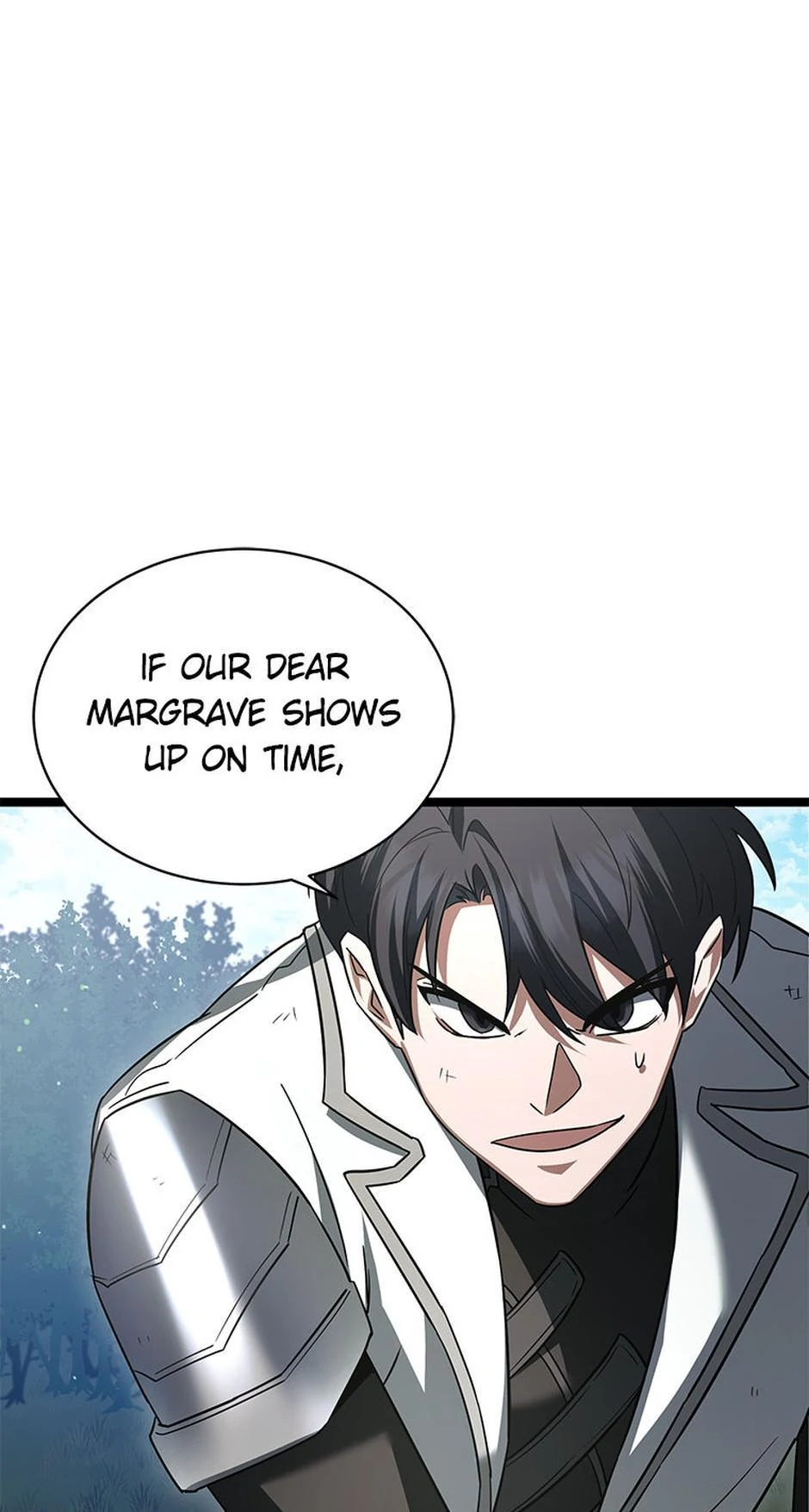 ch 12 23