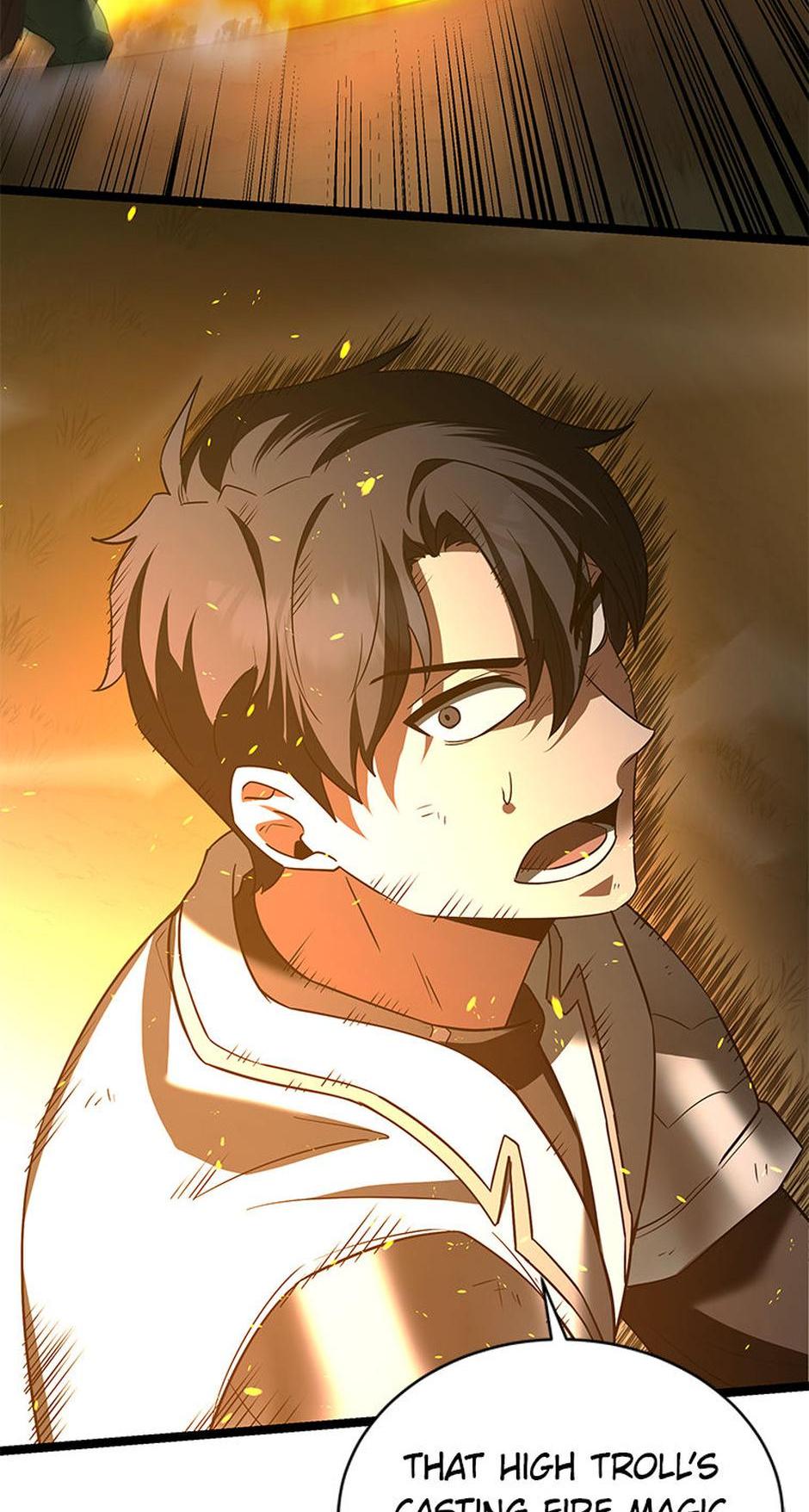ch 12 26