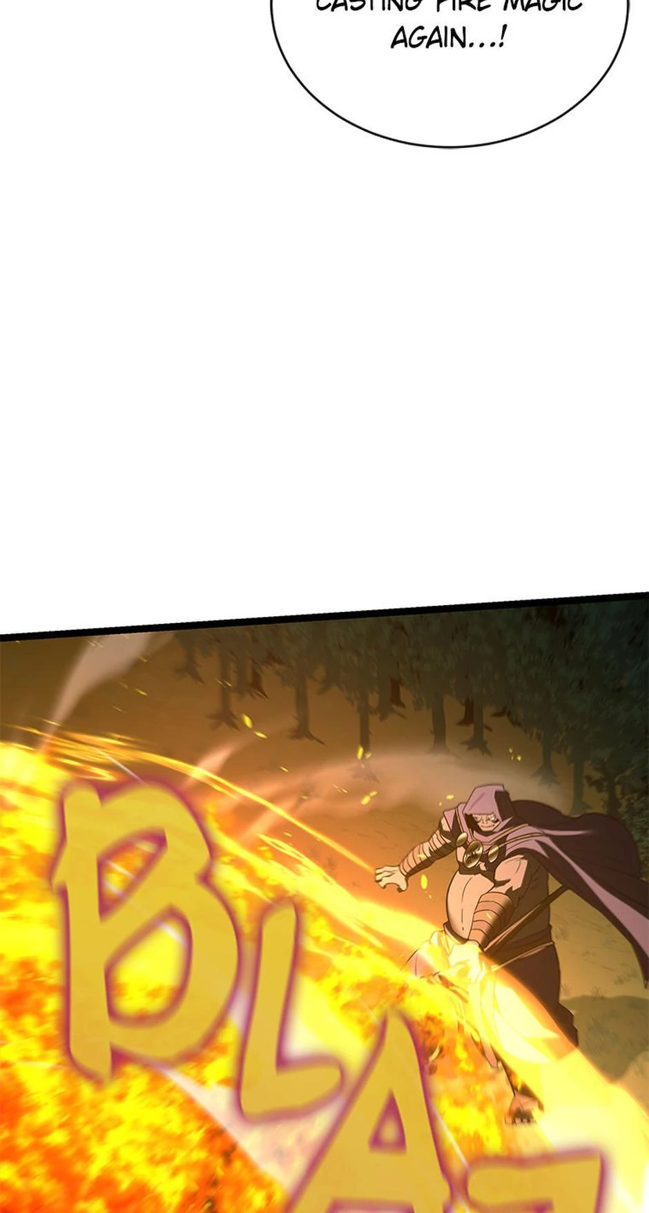 ch 12 27
