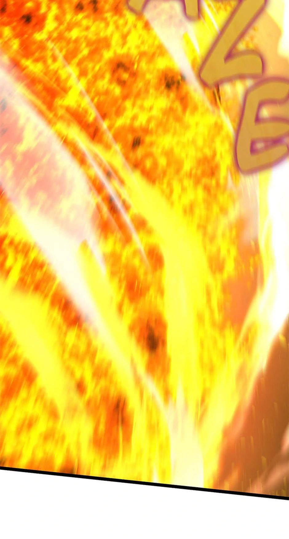ch 12 28