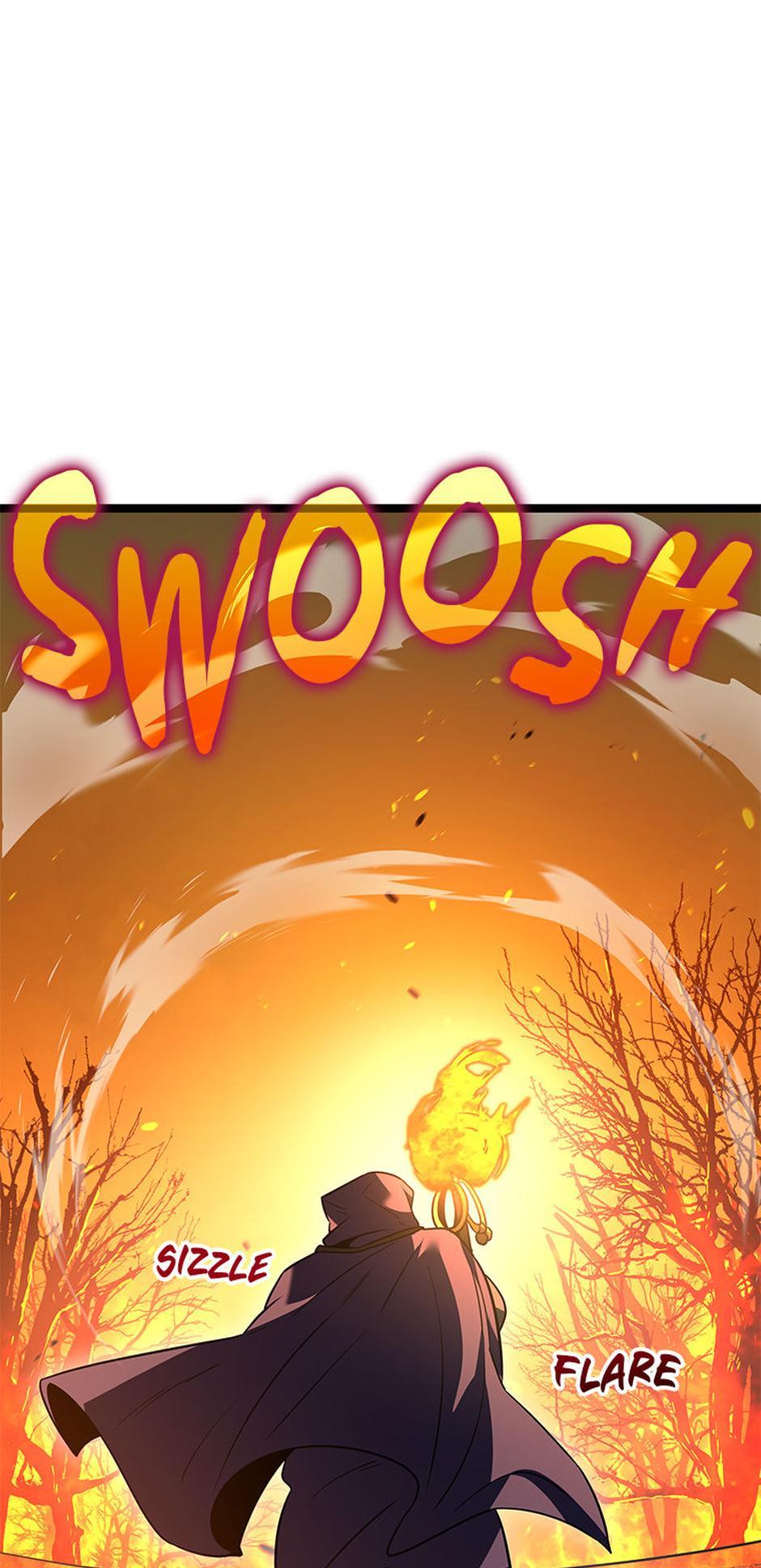 ch 12 29