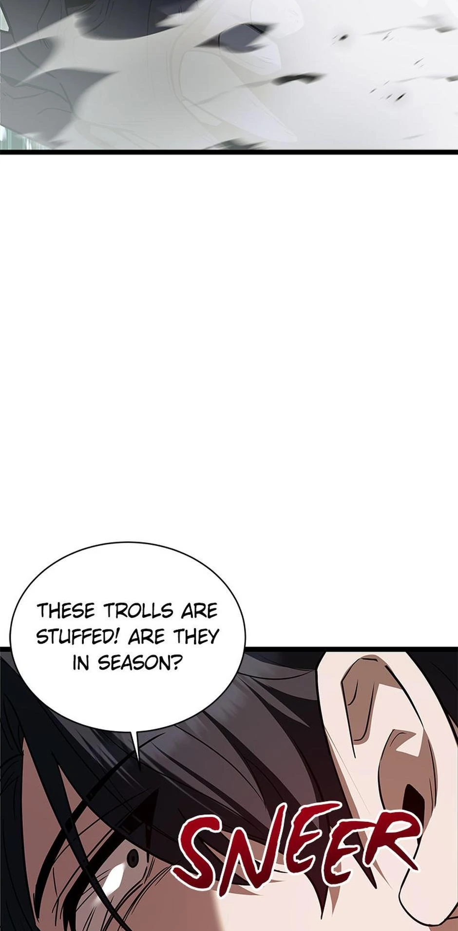 ch 12 3